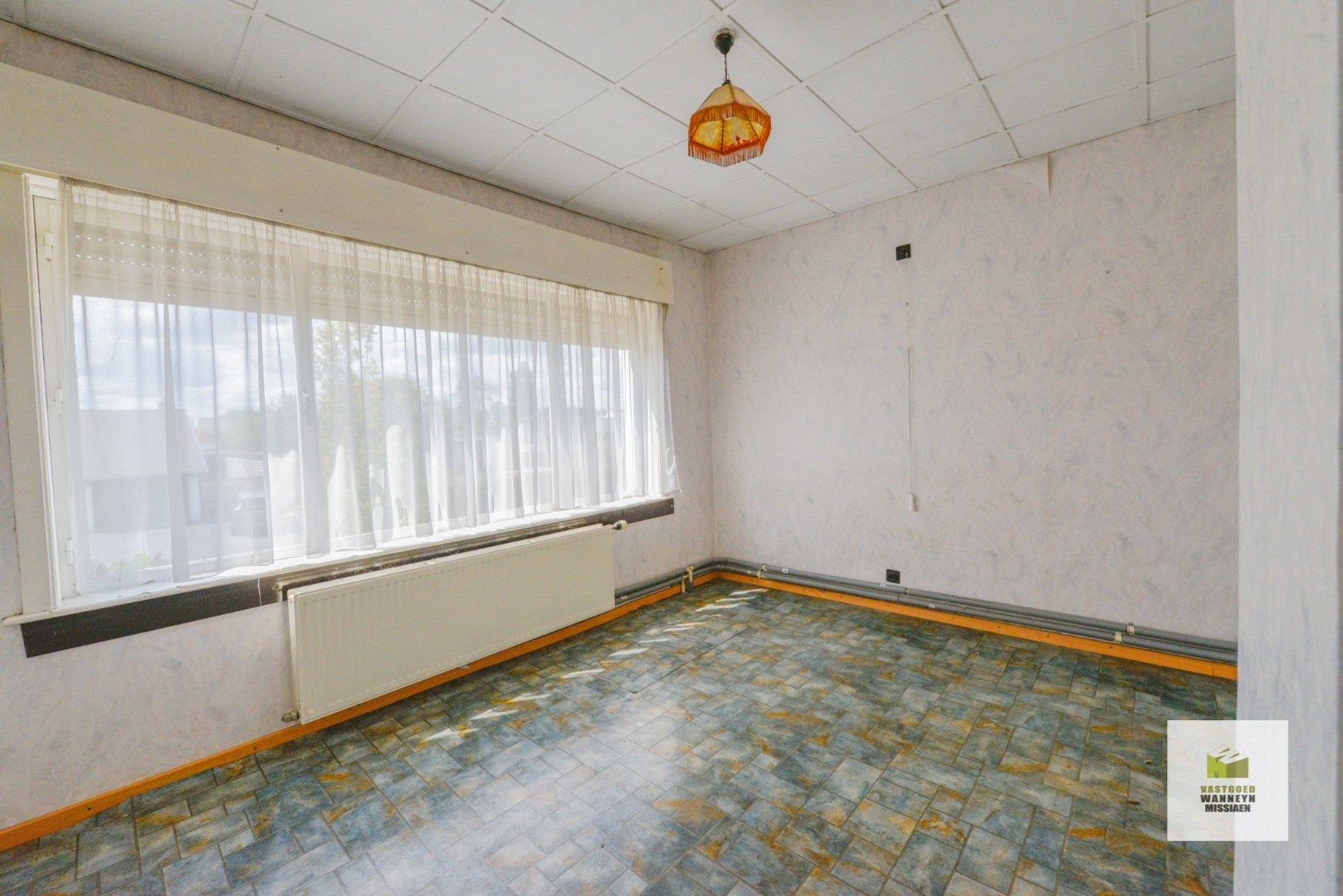 Te renoveren halfopen woning op 778 m2 met 4 slaapkamers (1 gelijkvloers) foto 20