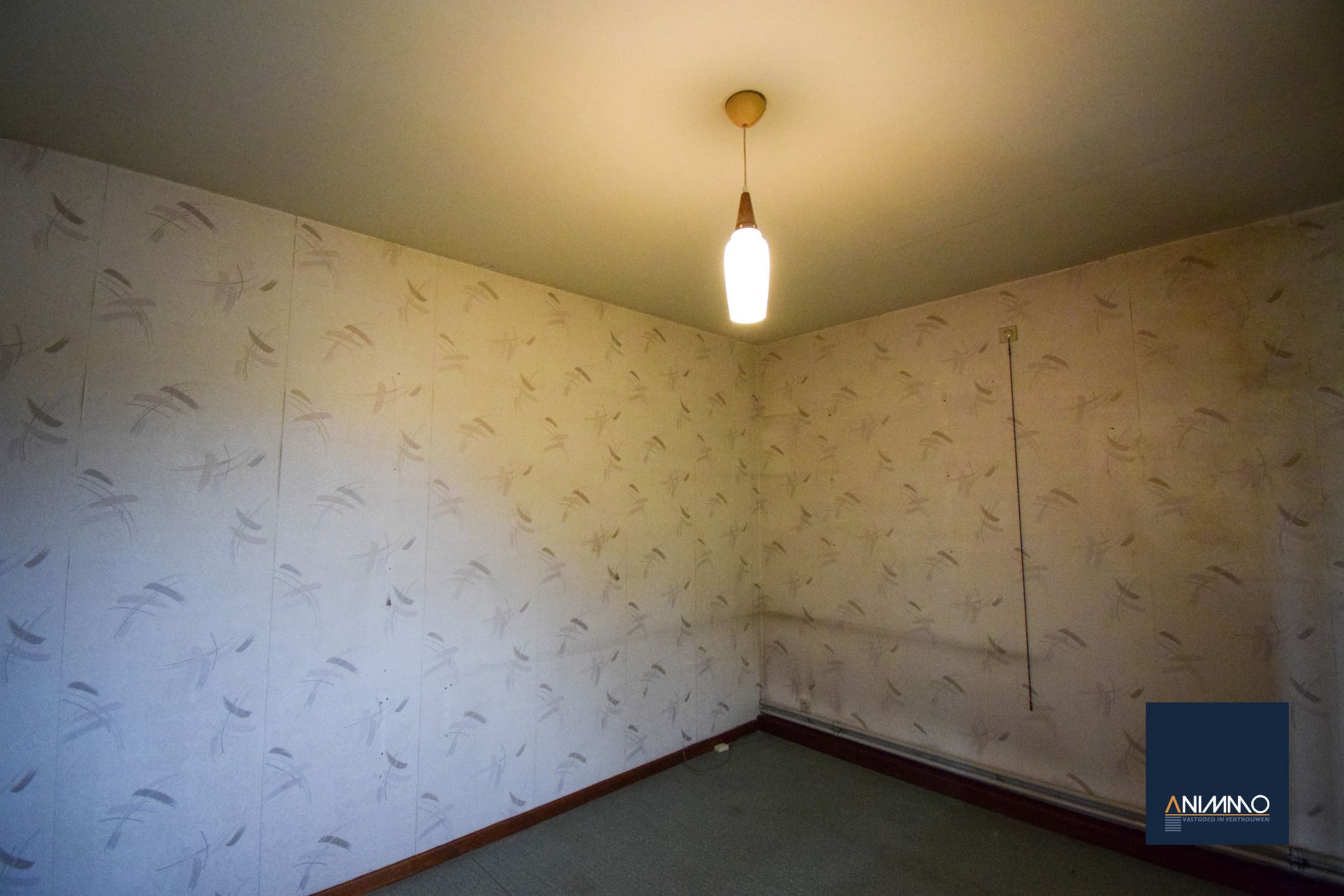Huis te koop foto 23