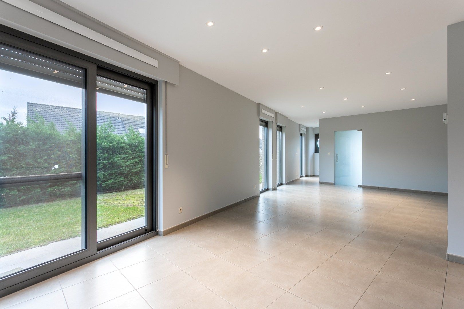 Instapklare woning te Roosdaal, met 3 slpk, garage en tuin op 4a83ca foto 5