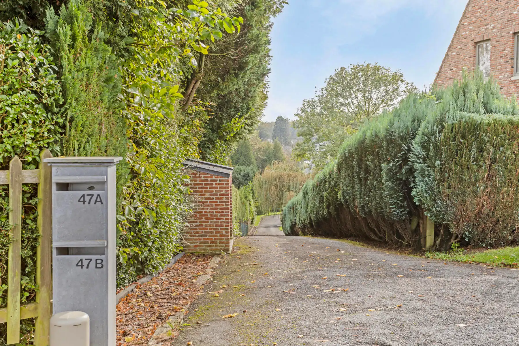 Villa te koop foto 22