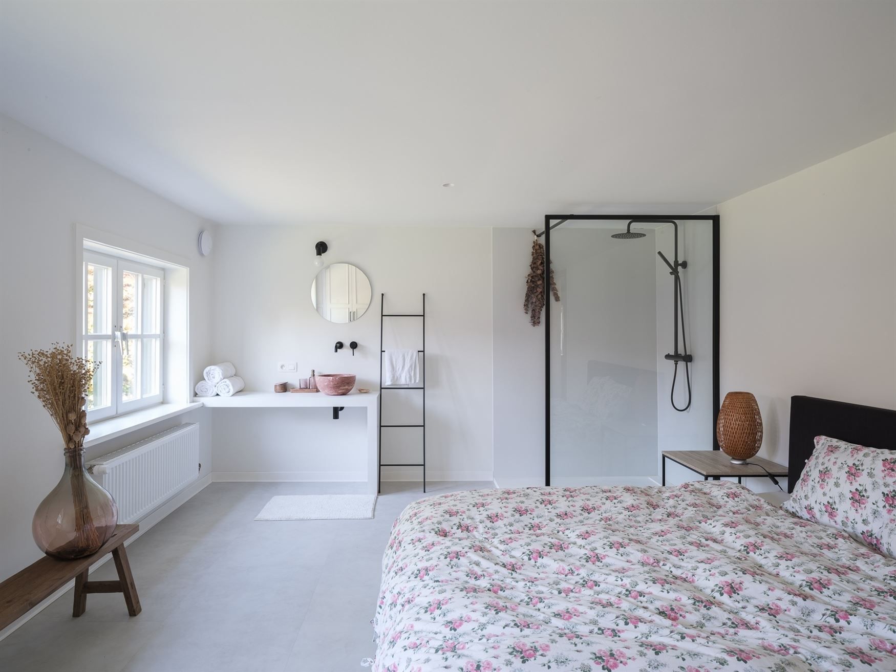 Magnifiek gerenoveerde hoeve foto 11
