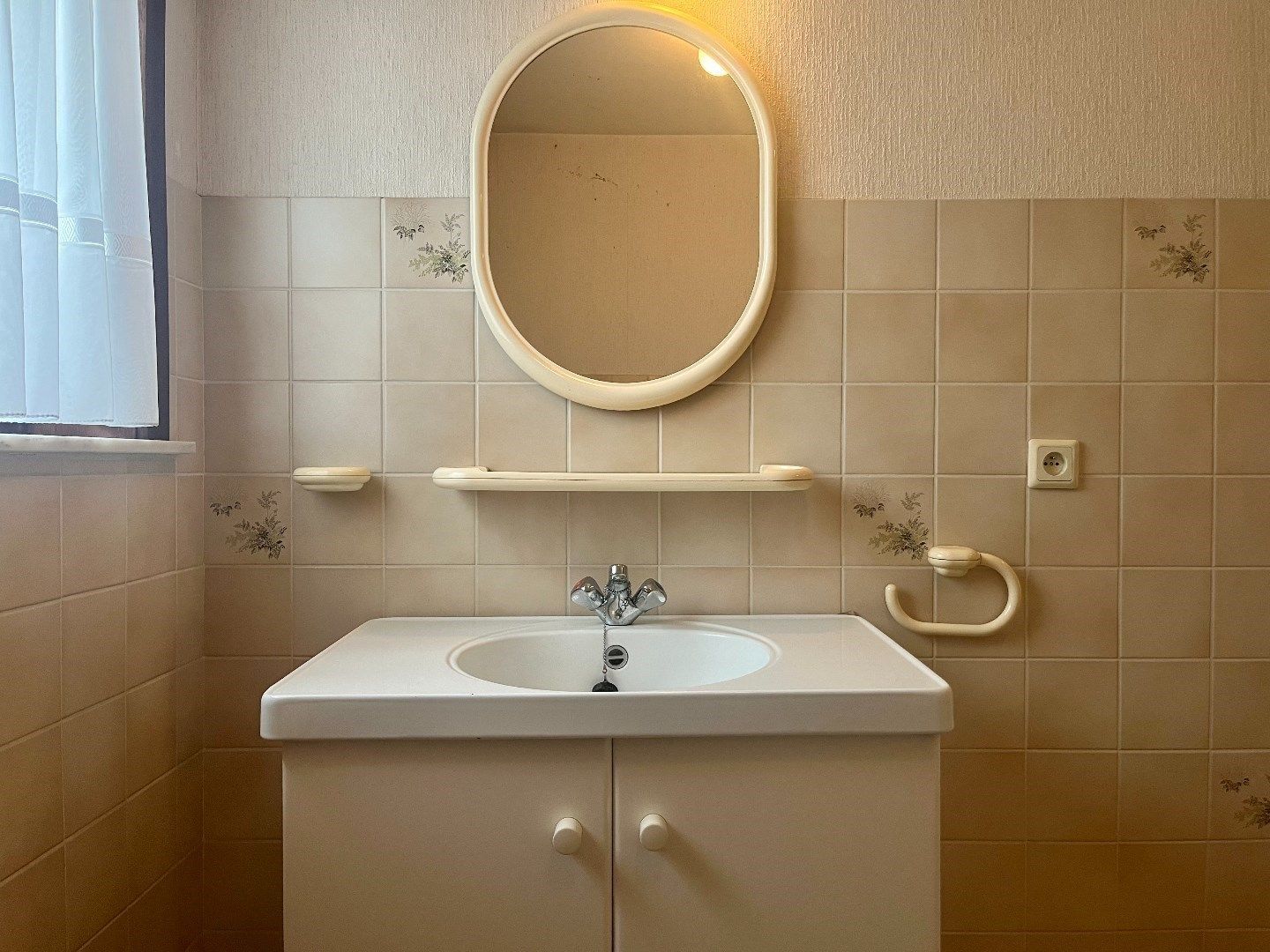Gelijkvloerse villa in landelijke omgeving. foto 16