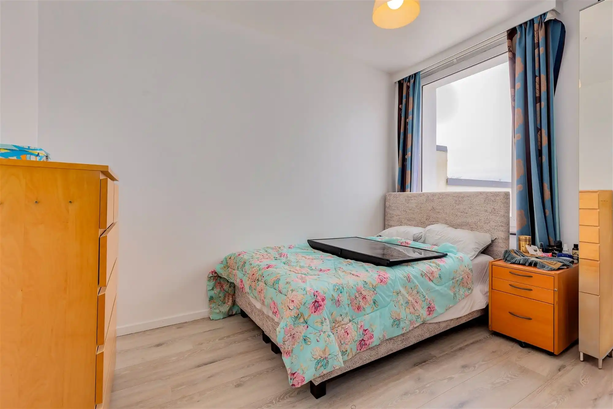 Gezinswoning met 5 slaapkamers op het Kiel foto 23