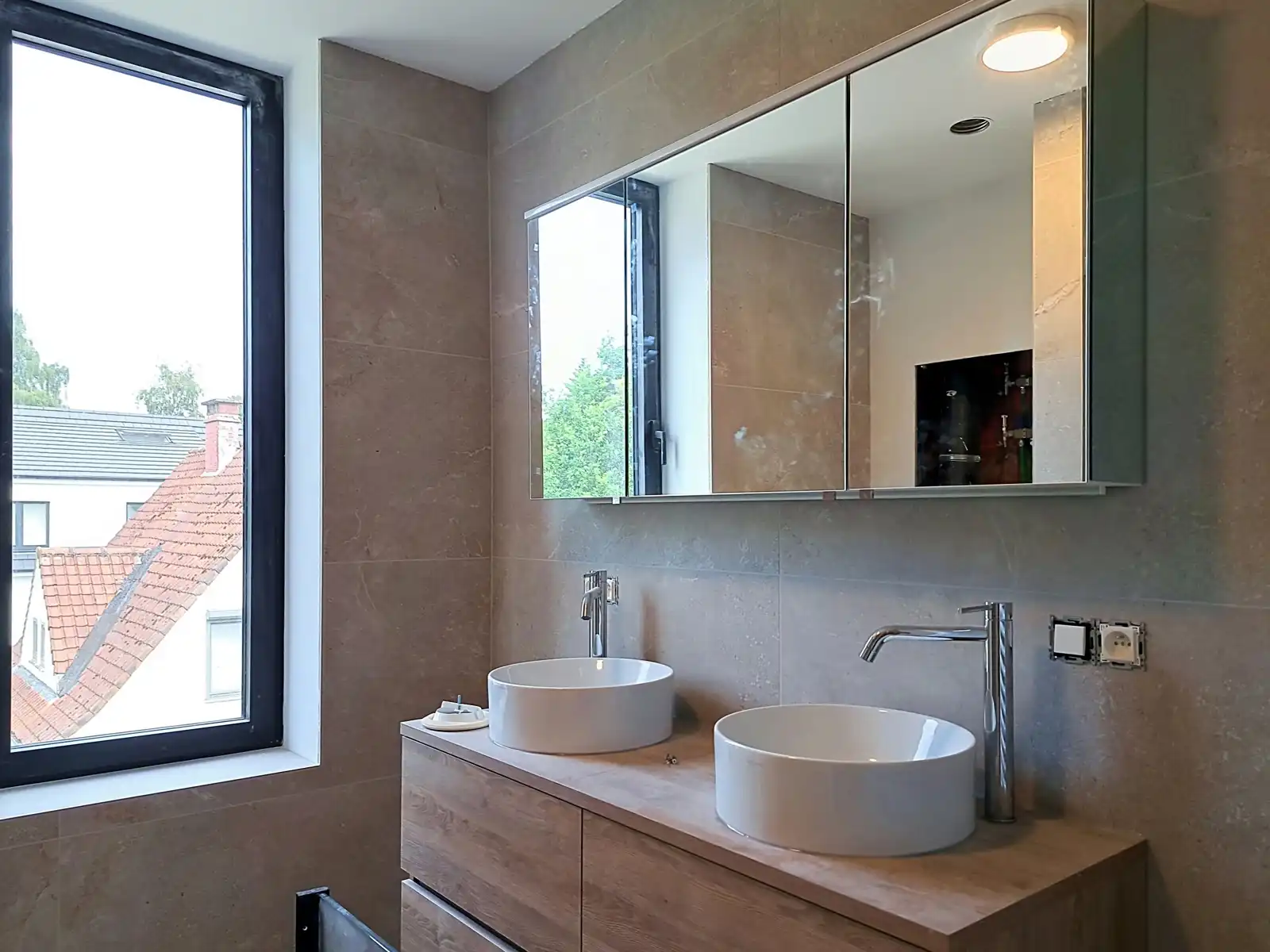 Appartement te huur foto 6