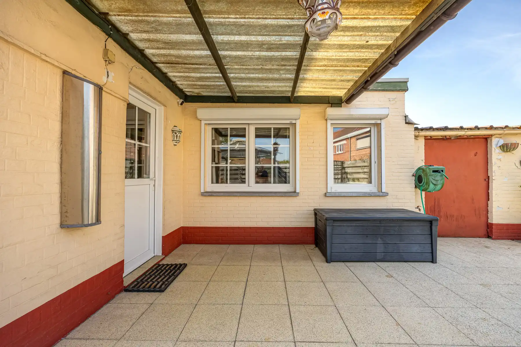Huis te koop foto 33