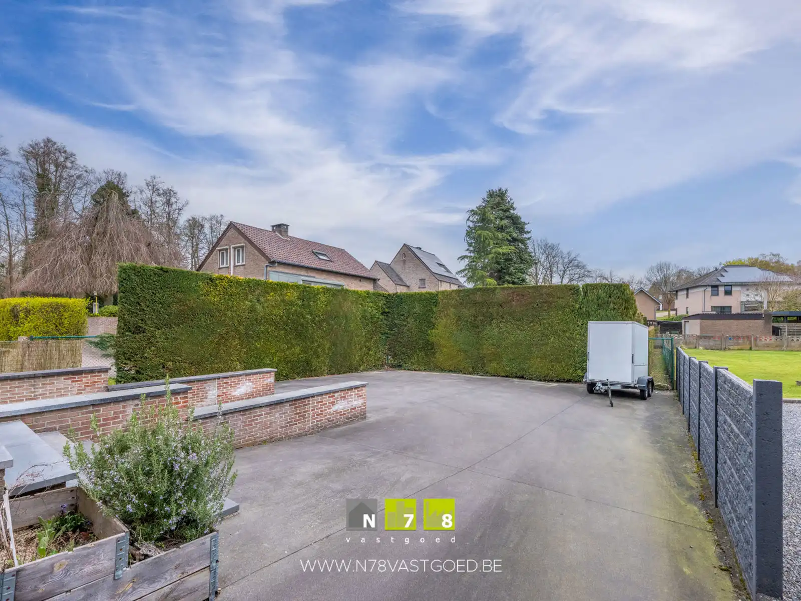 Huis te koop foto 15