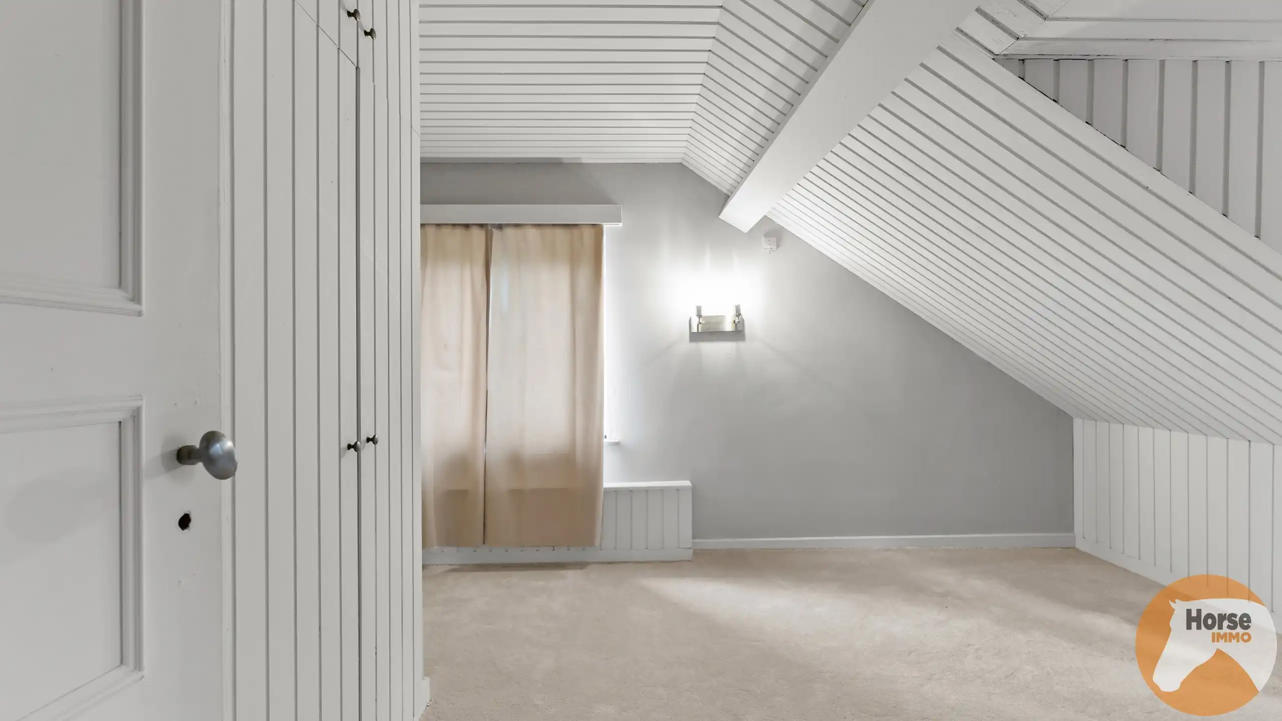 PECQ - Ruime gezinswoning met bijgebouw op +/- 44are  foto 17