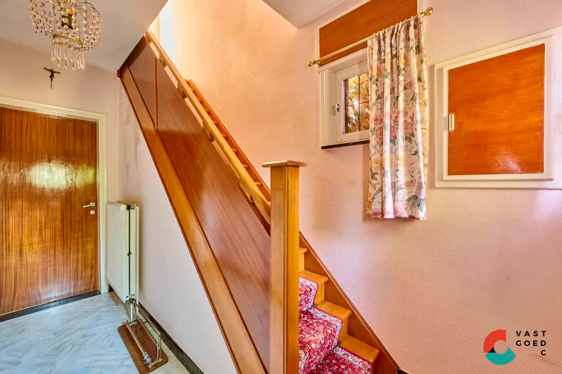 Huis te koop foto 11