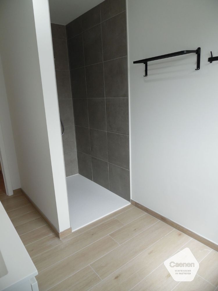 Prachtige instapklare nieuwbouw woning te huur foto 7