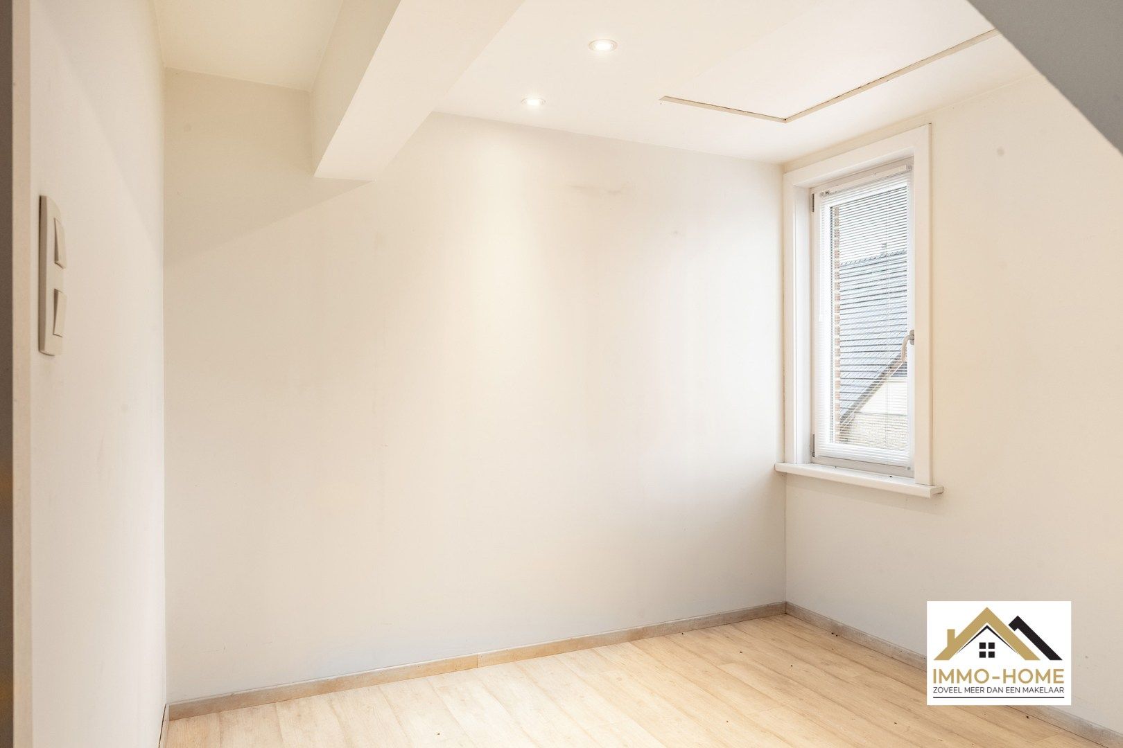 Instapklare open bebouwing op topligging foto 20