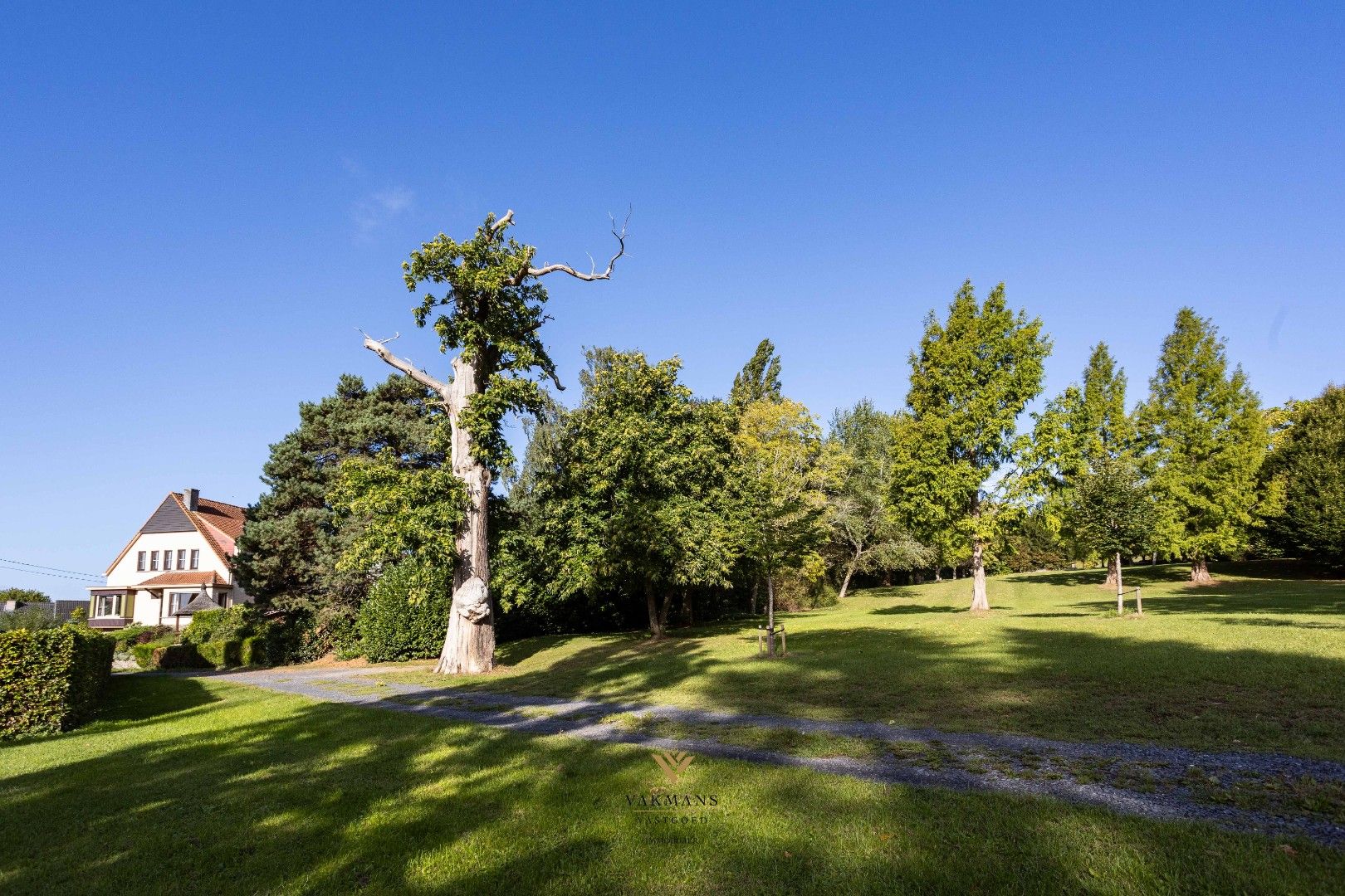 Toffe woning met 4 slaapkamers aan Malanderpark foto 25