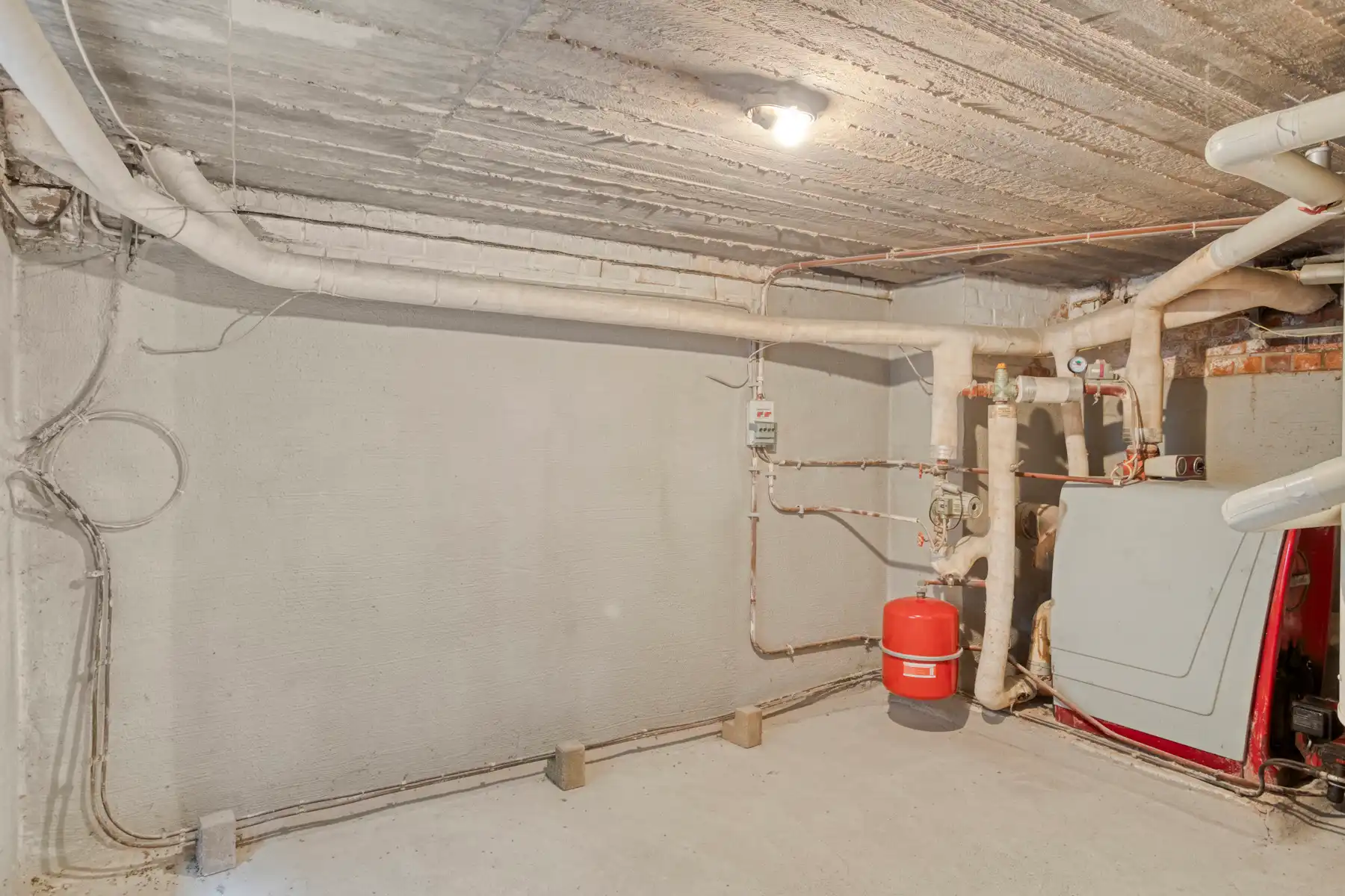 Huis te koop foto 21