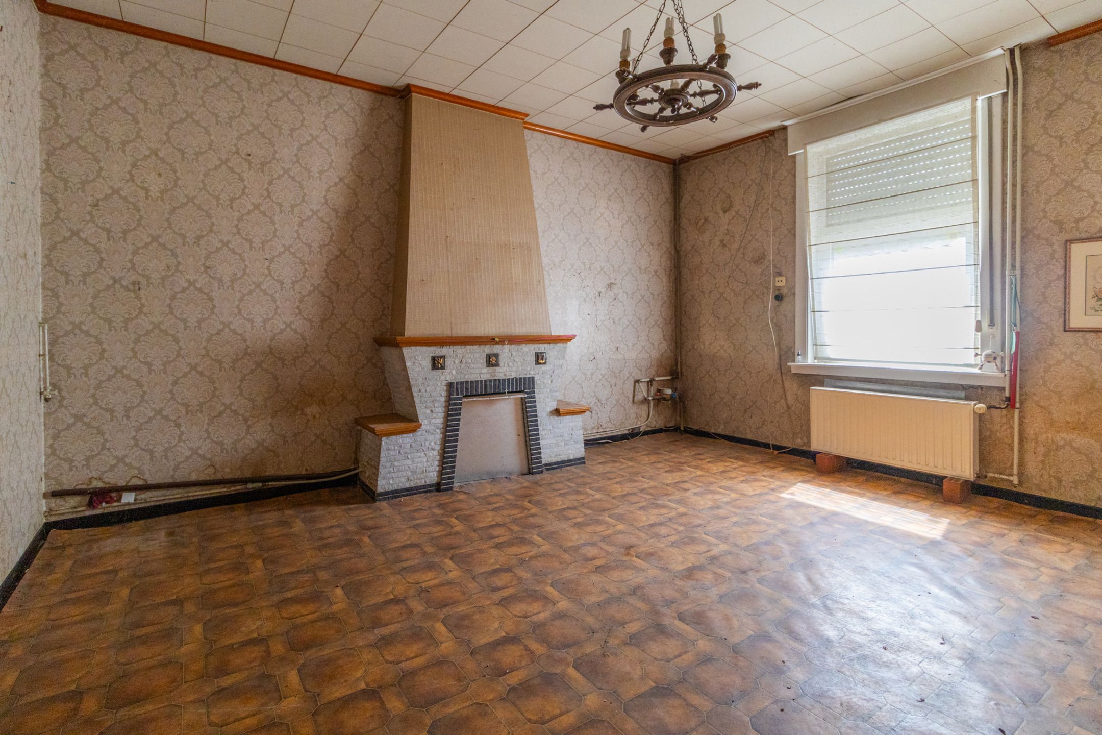 Huis te koop foto 4