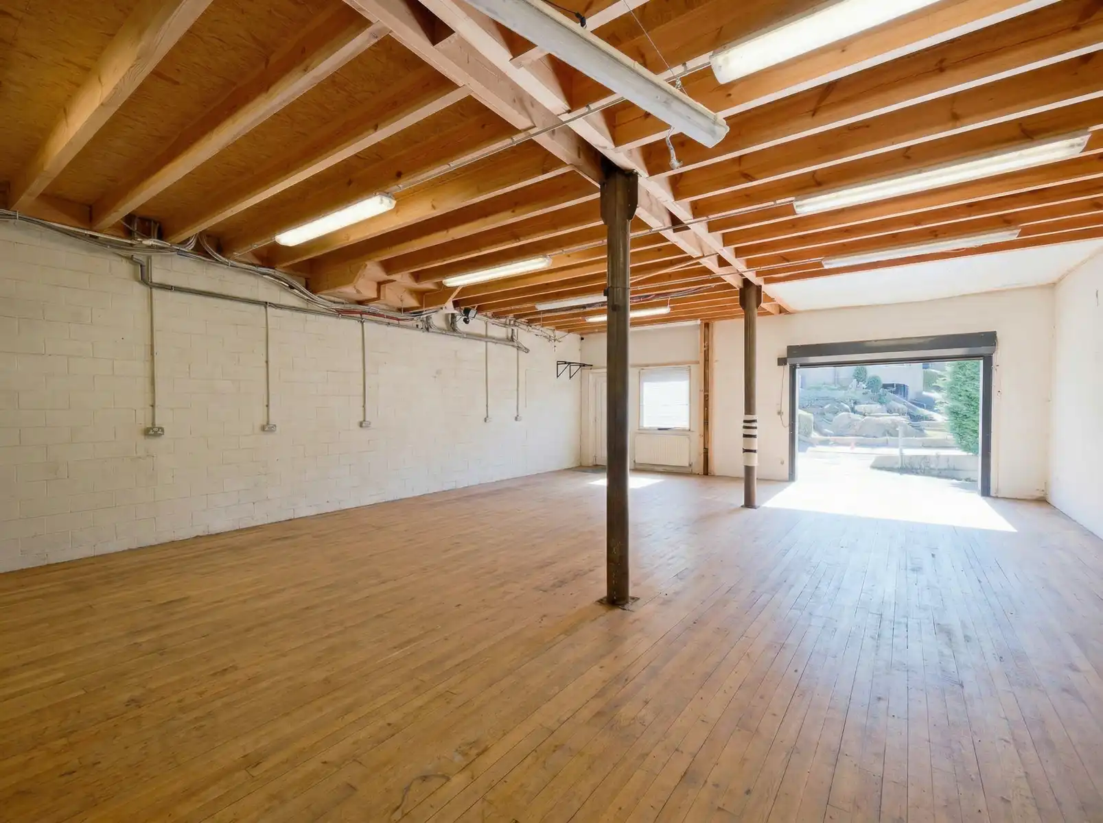 Huis te koop foto 33