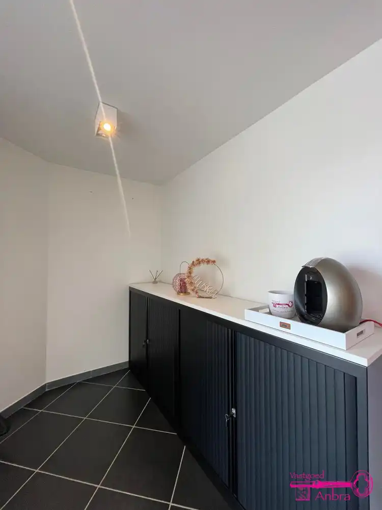 Gottemstraat 1 - 8720 Dentergem foto 5