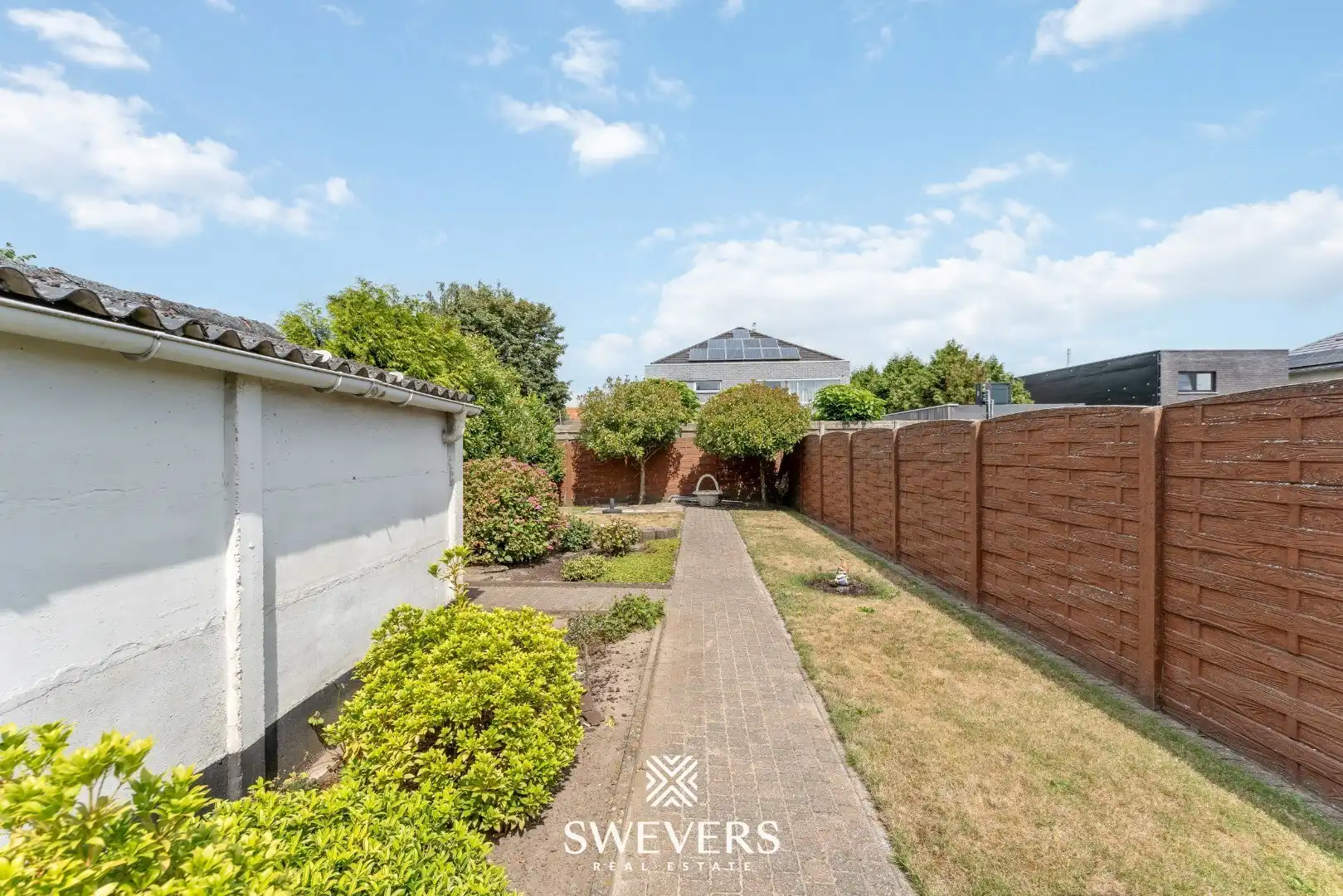 Ruimte en renovatiepotentieel in Tessenderlo-Ham foto 29