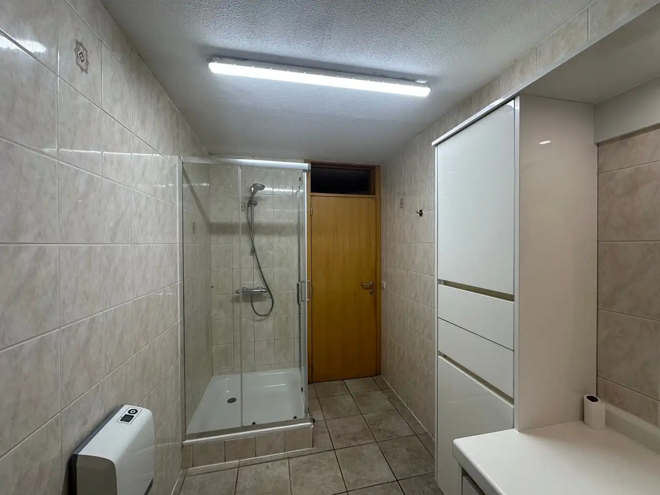 RESIDENTIE MERLIJN foto 10