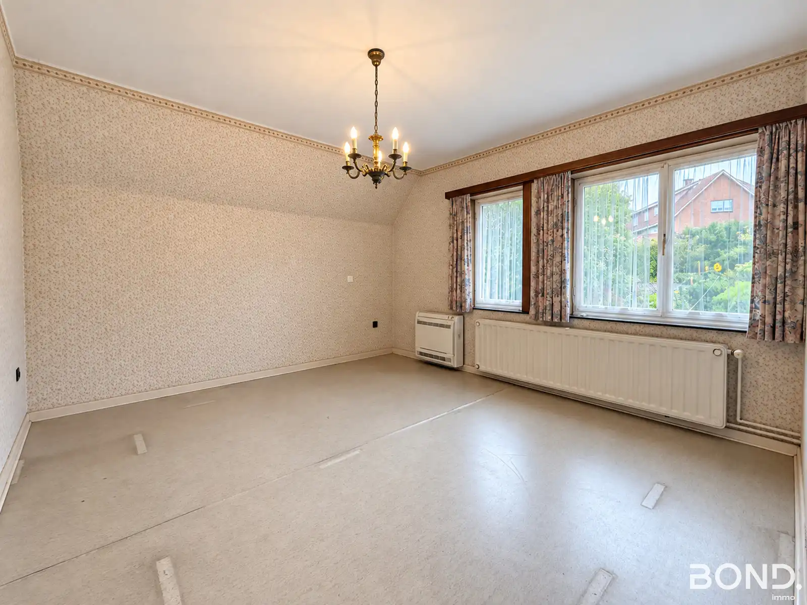 Gezinswoning op top locatie! foto 10