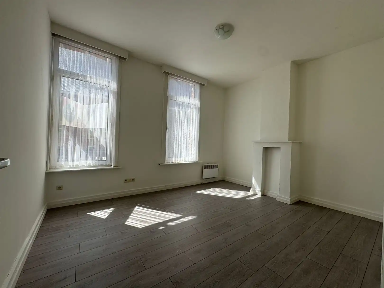 woning foto 10