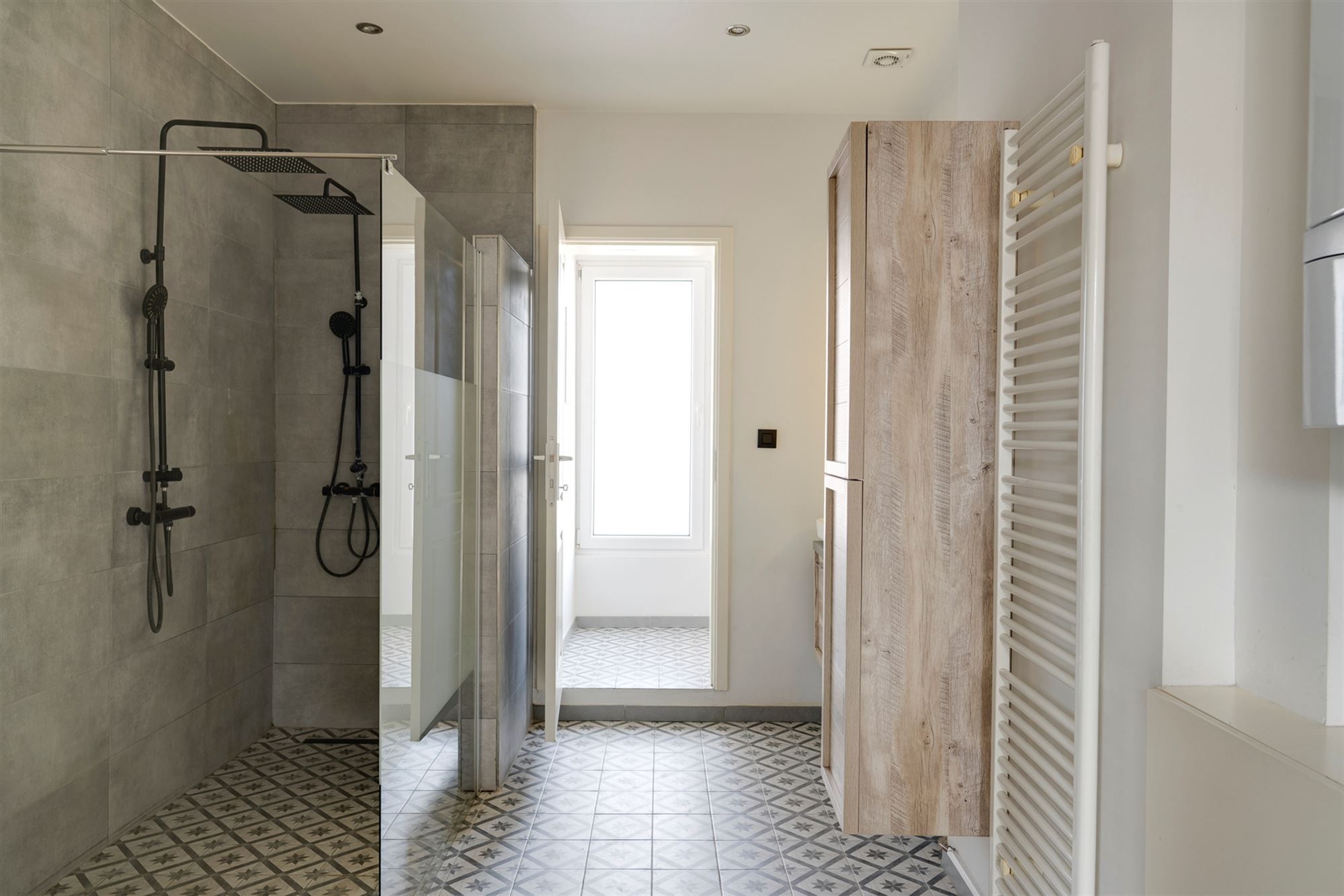 Karaktervolle stadswoning met zicht op het PAKT foto 22