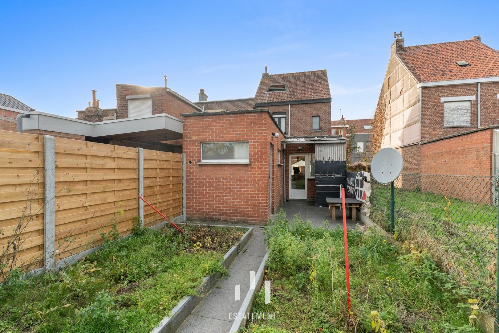 Koning Albertfonds 8 foto 15