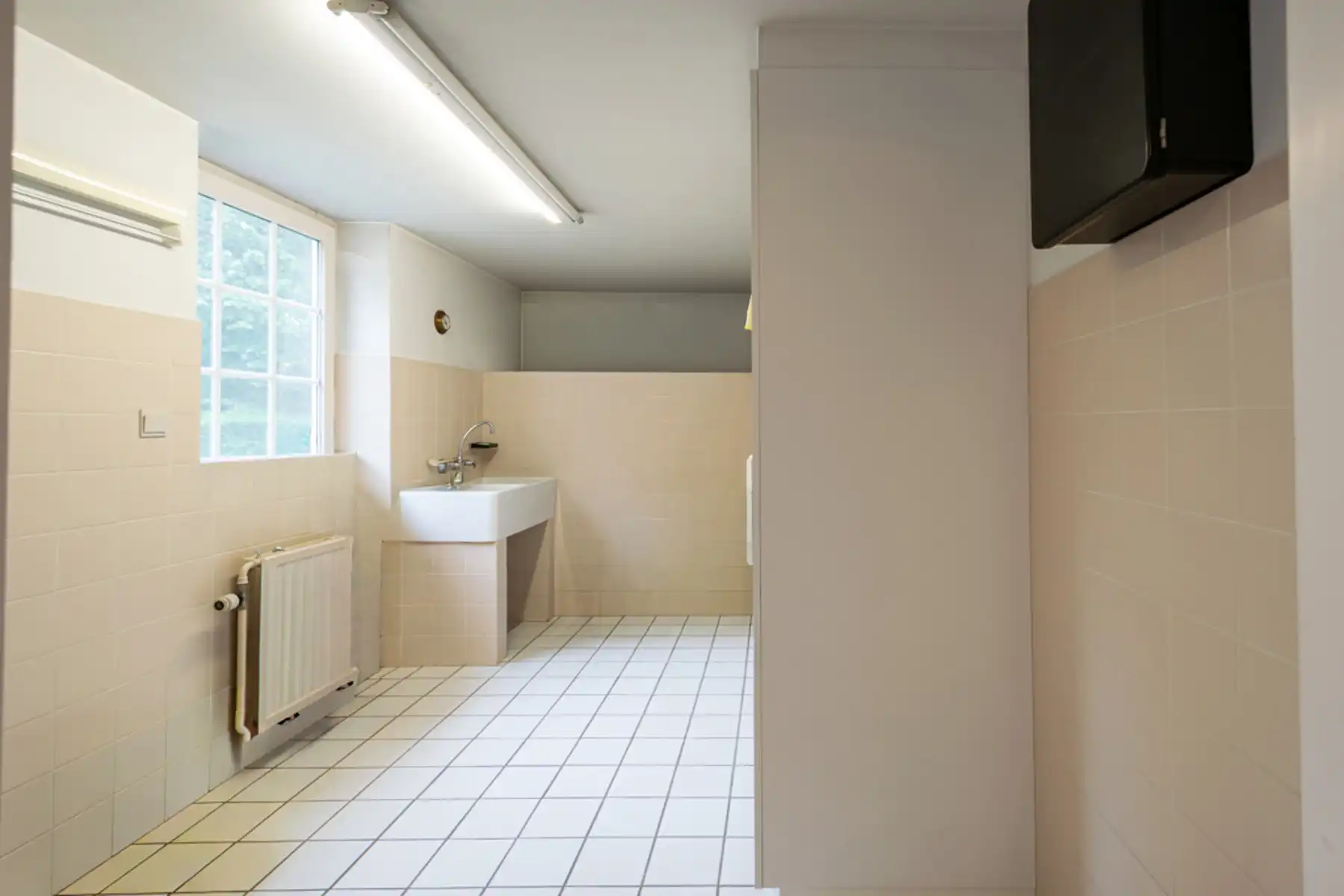 LAPORTA MANOIR MET KLASSE OP TOPLOCATIE foto 39