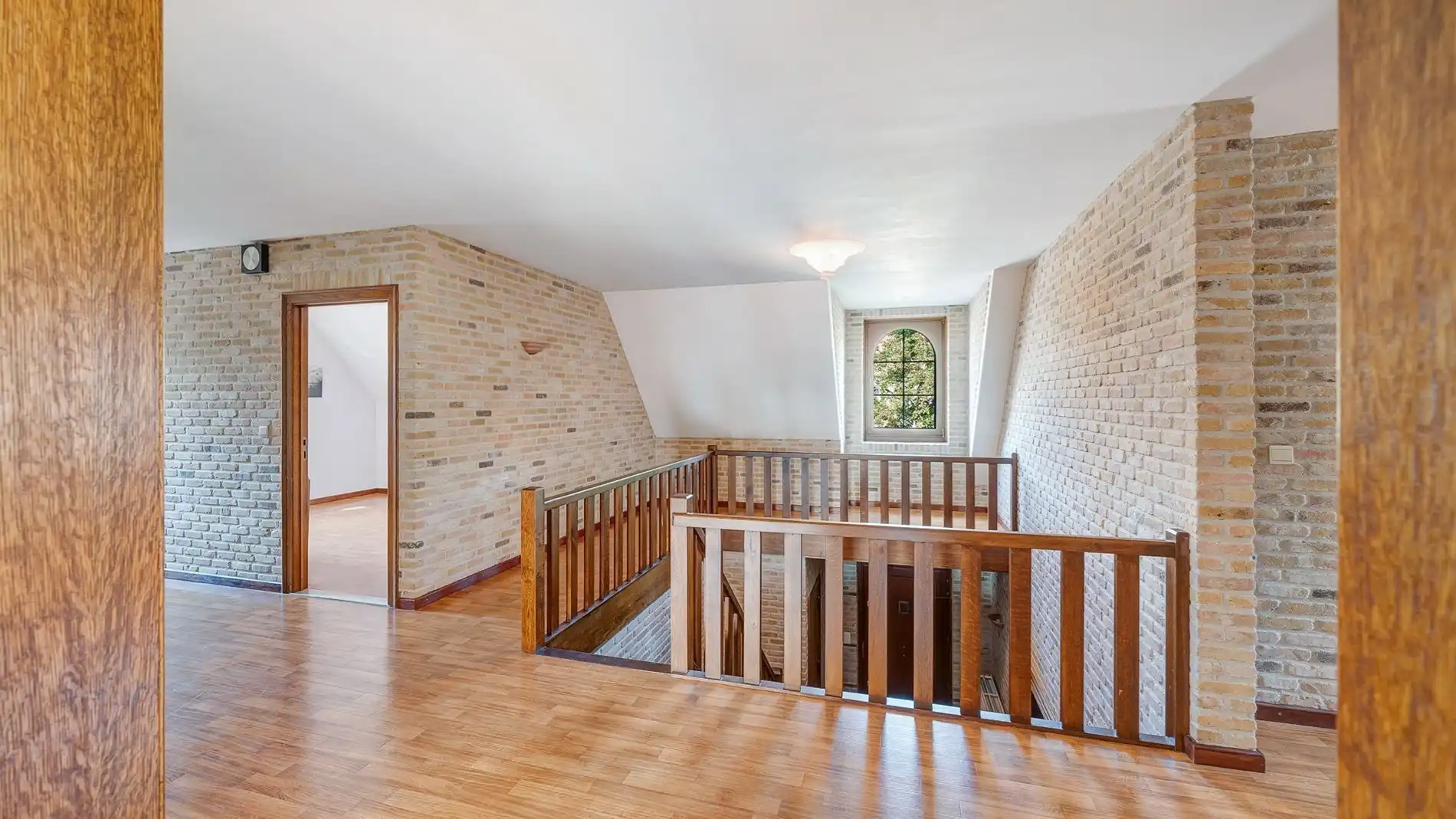 Grote alleenstaande villa te Dudzele foto 15