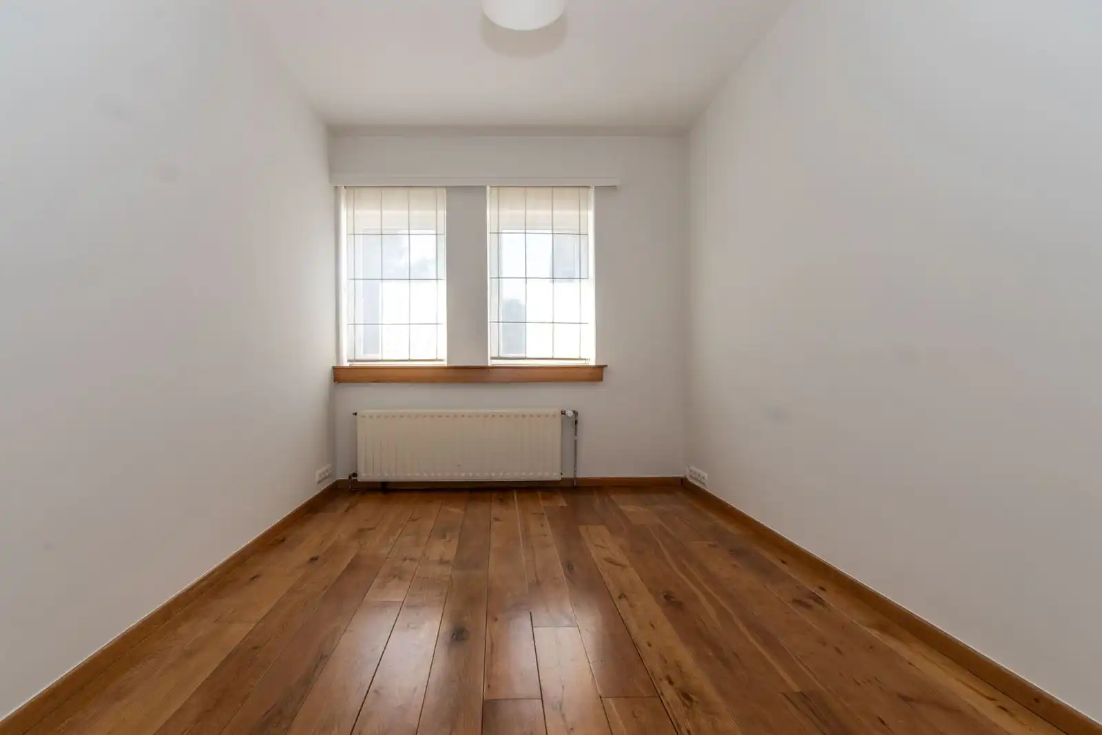 Woning met 5 slaapkamers op een terrein van 10 a 70 ca foto 20