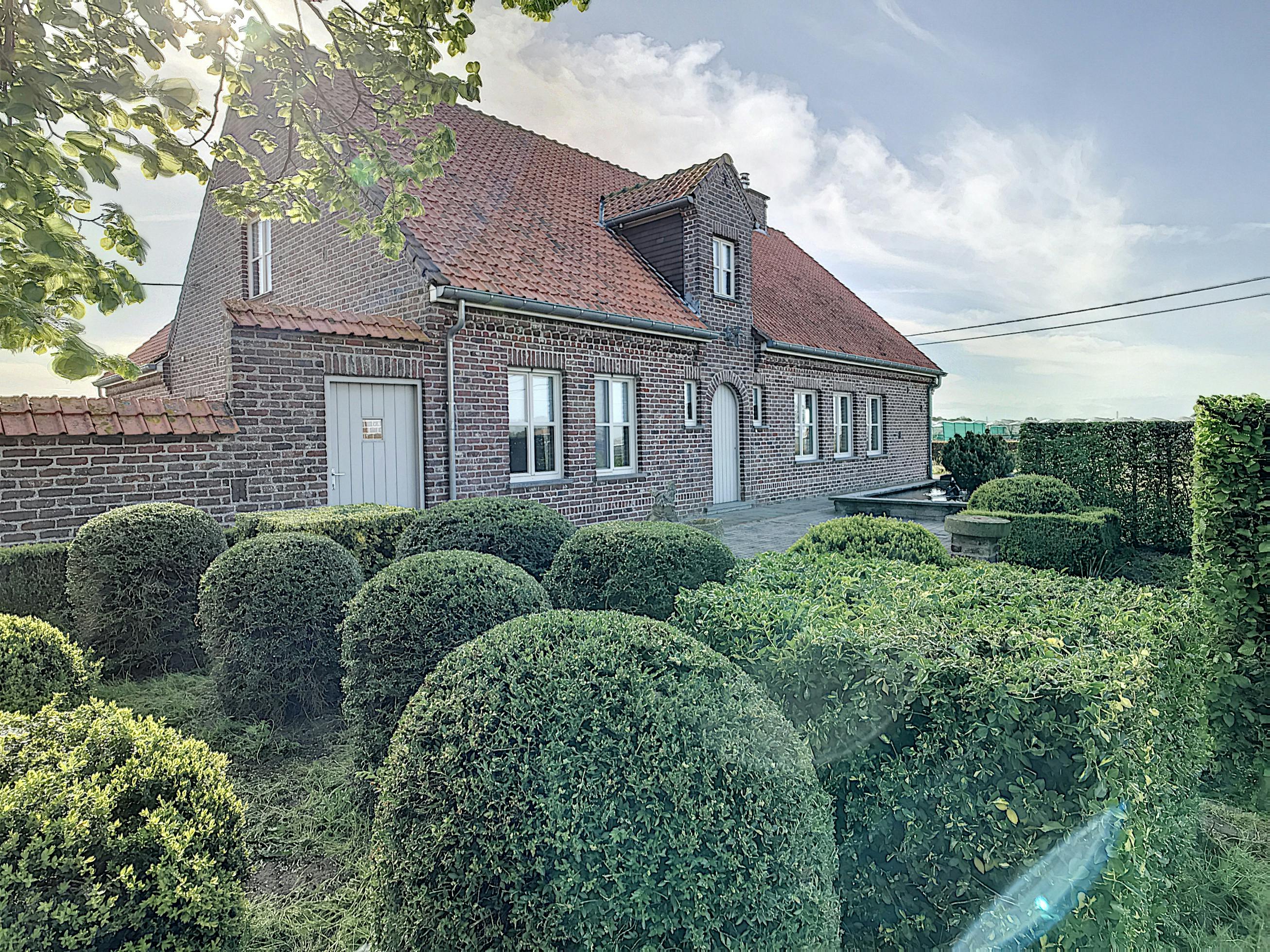 ()=>{if(producerUpdateValueVersion(node),producerAccessed(node),node.value===ERRORED)throw node.error;return node.value} Poperingestraat 27 - 8920 Poelkapelle