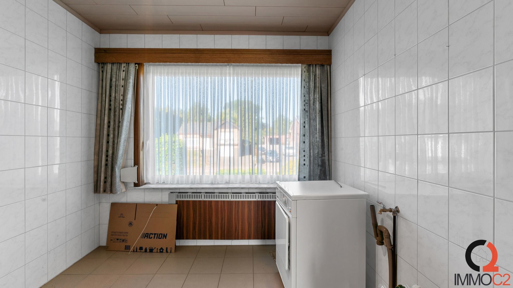Huis te koop foto 9