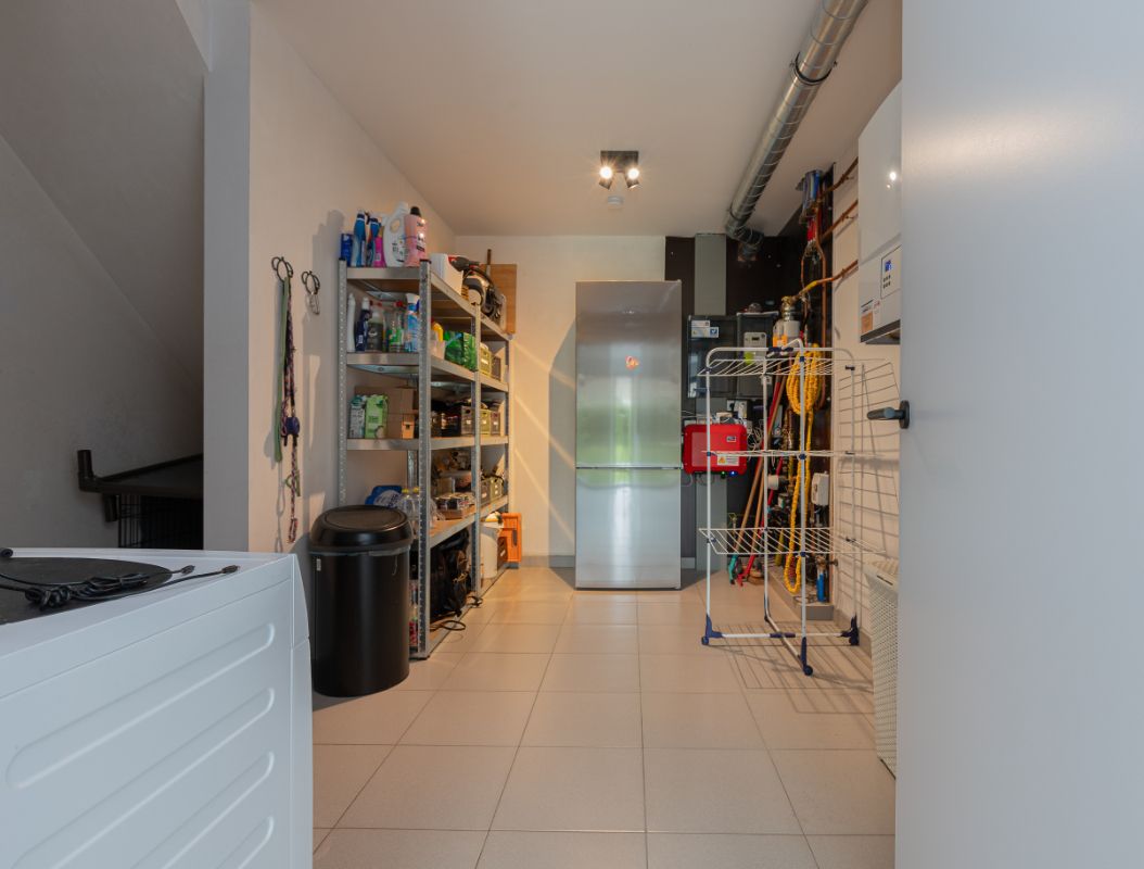 Topwoning foto 17