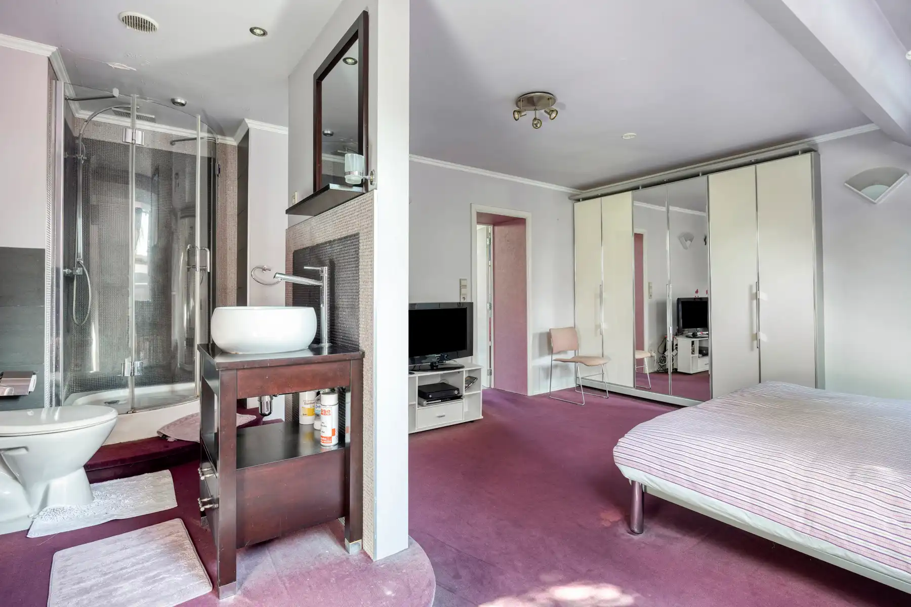 Huis te koop foto 30