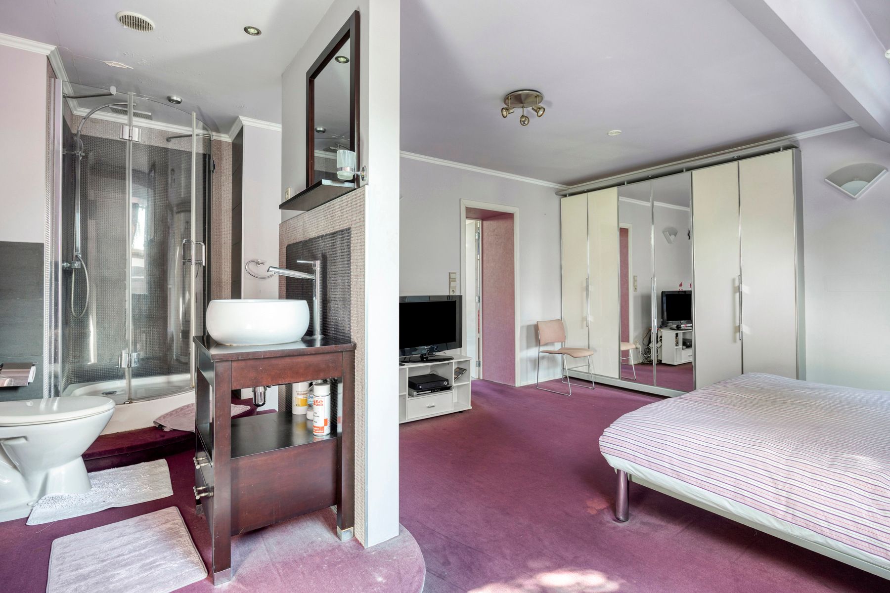 Huis te koop foto 30