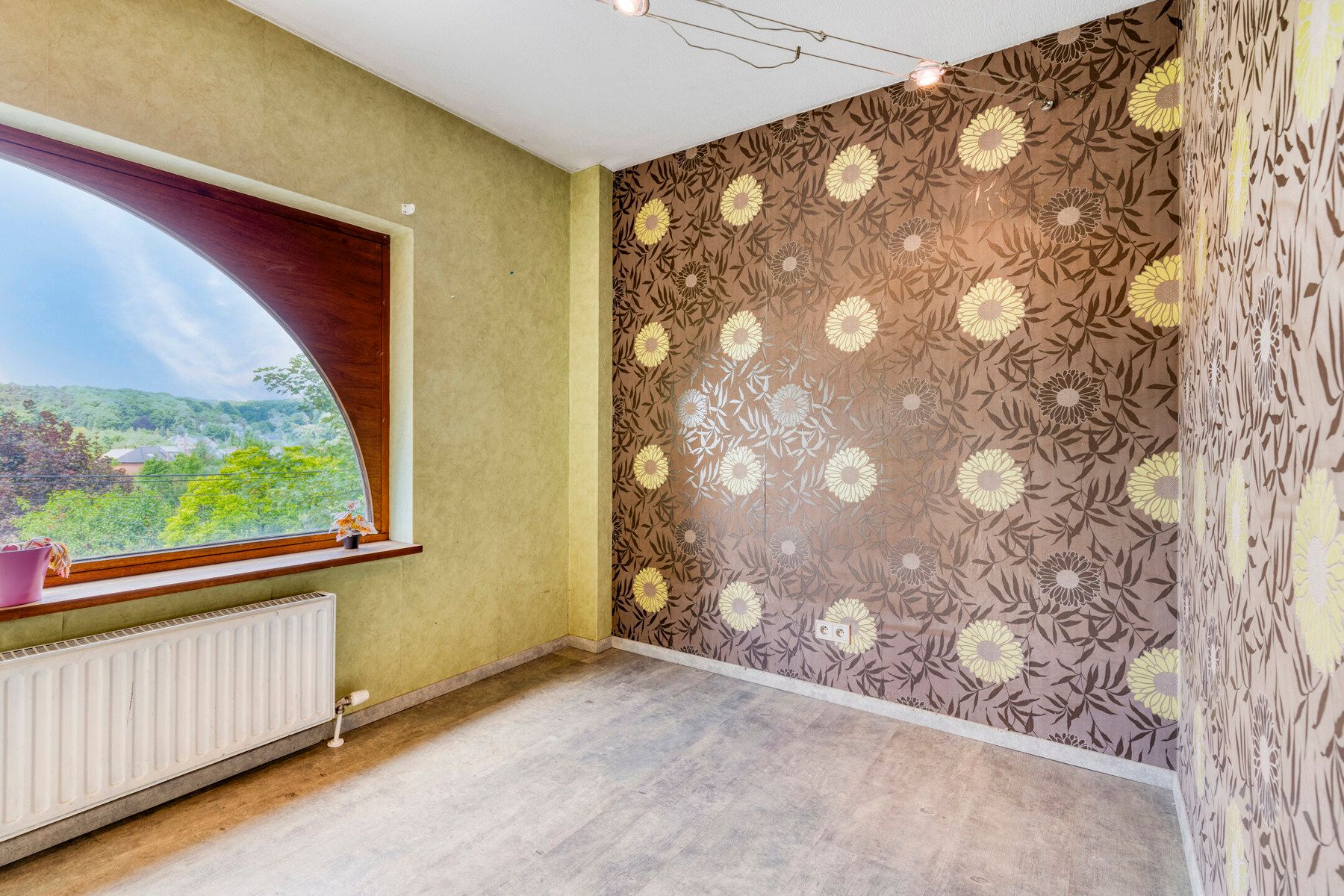 Unieke villa op toplocatie foto 21