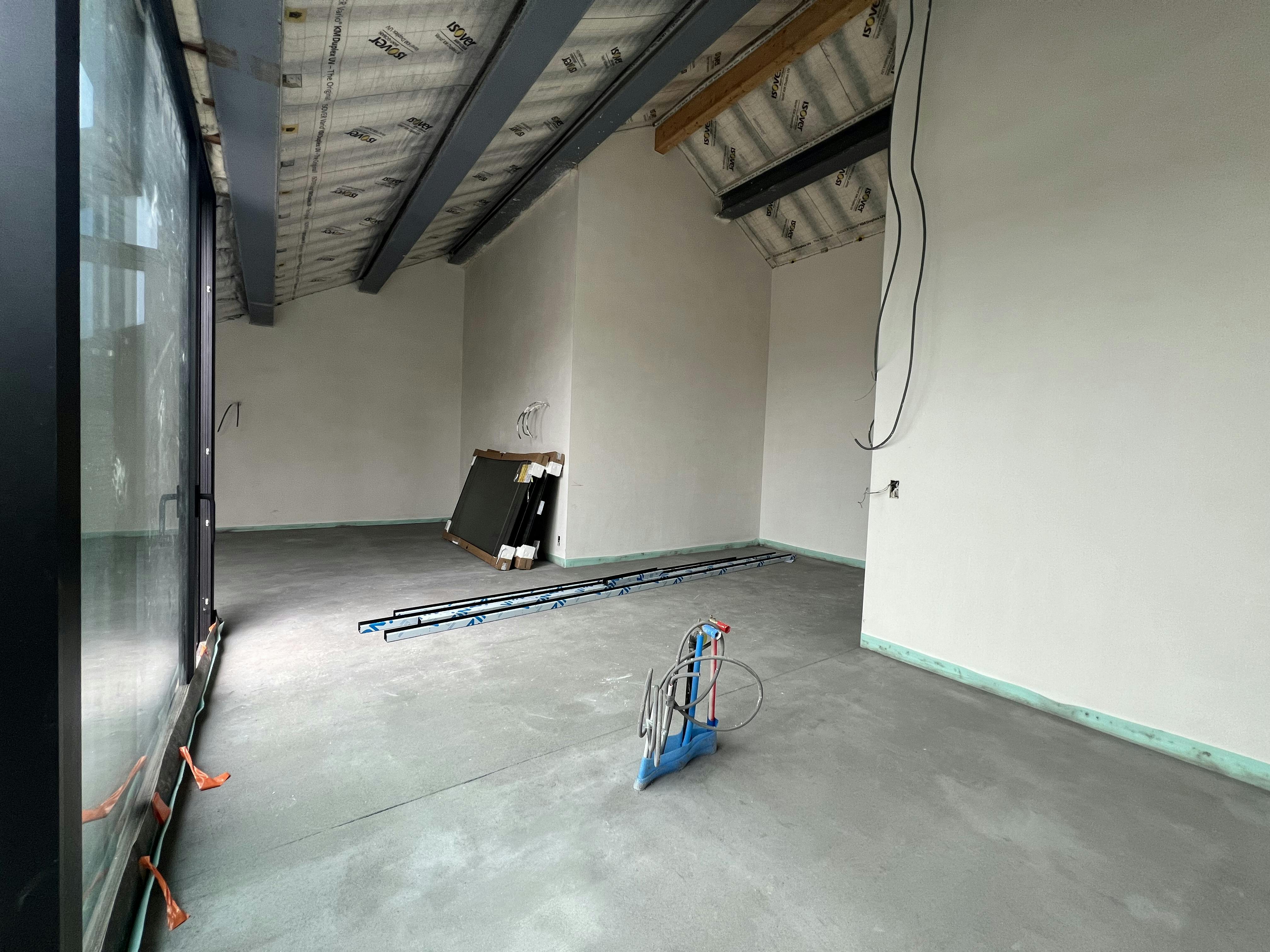 Residentie Volta: appartement te koop in Veurne foto 6