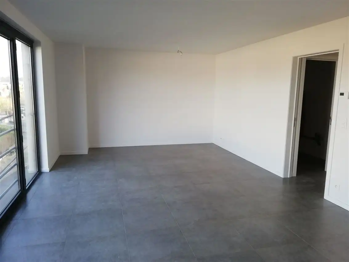Enorm tof appartement met autostaanplaats nabij cc den egger foto 5