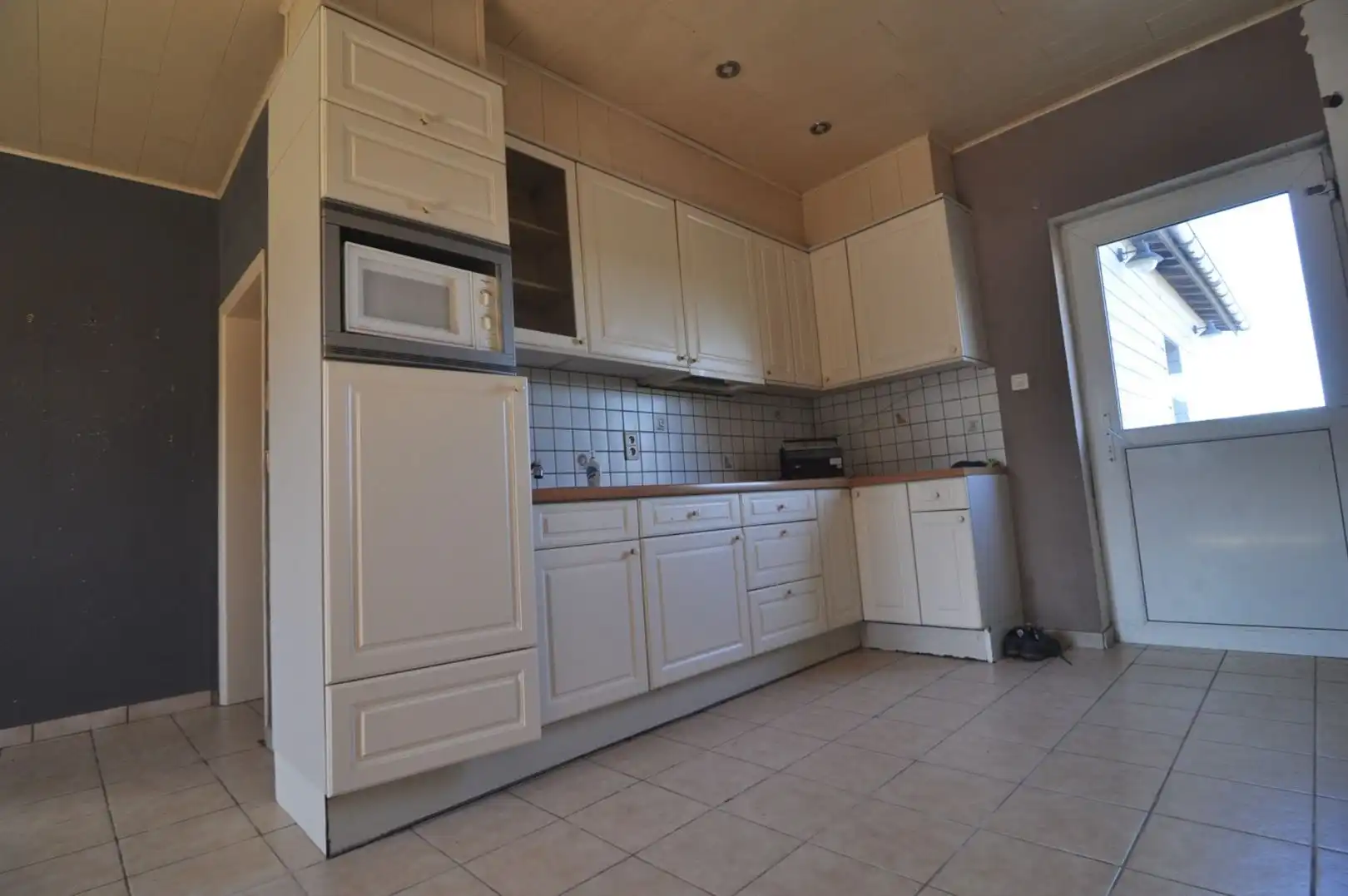 Woning foto 14