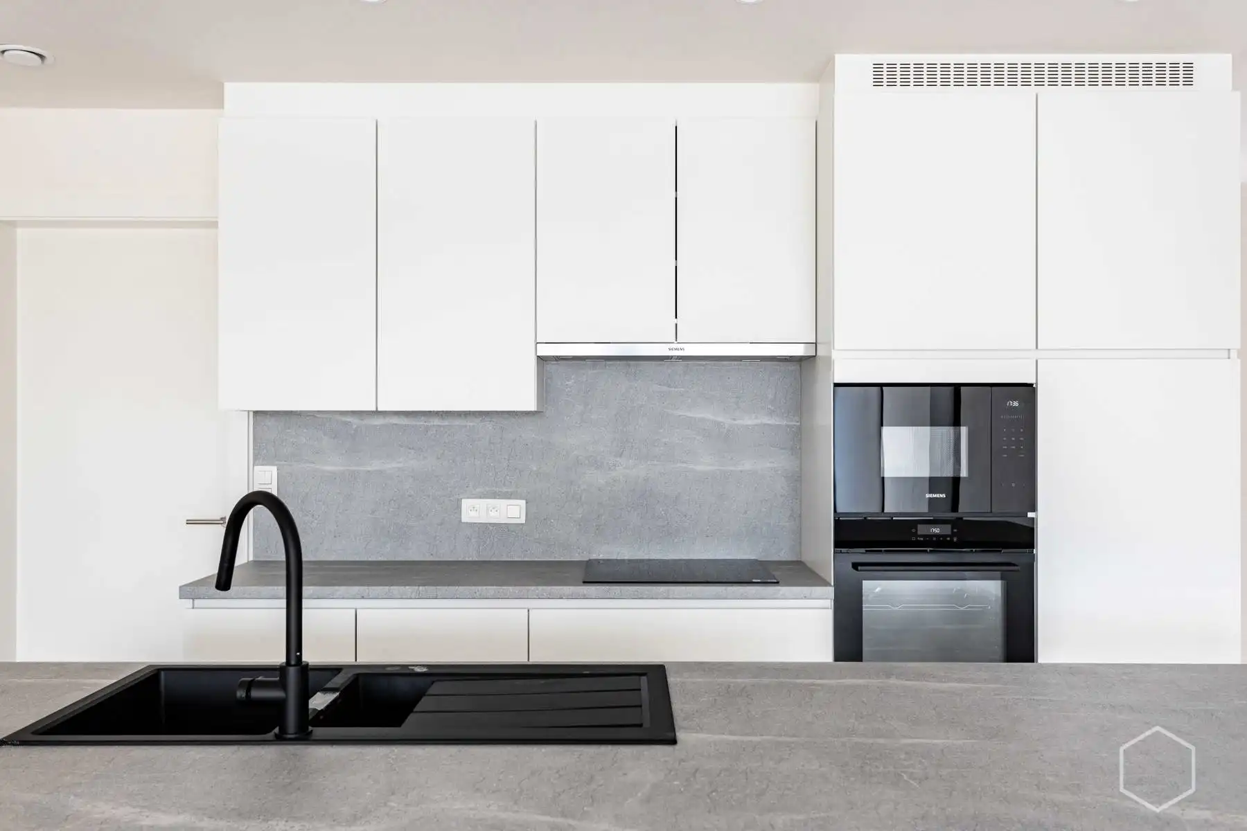 Nieuwbouwwoning Haaltert – HOB met 4 slaapkamers foto 8