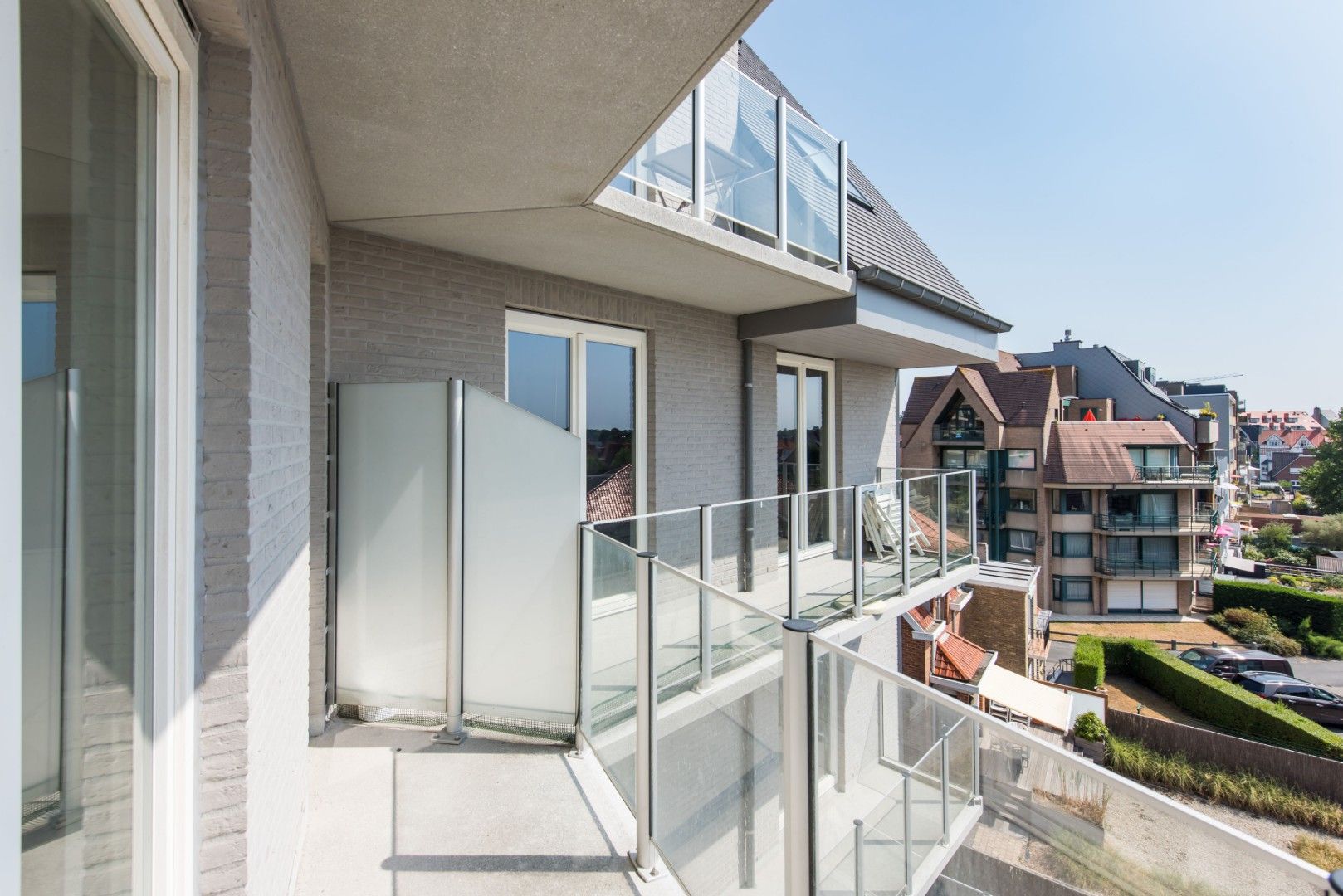 Cara - 03.01 foto 11