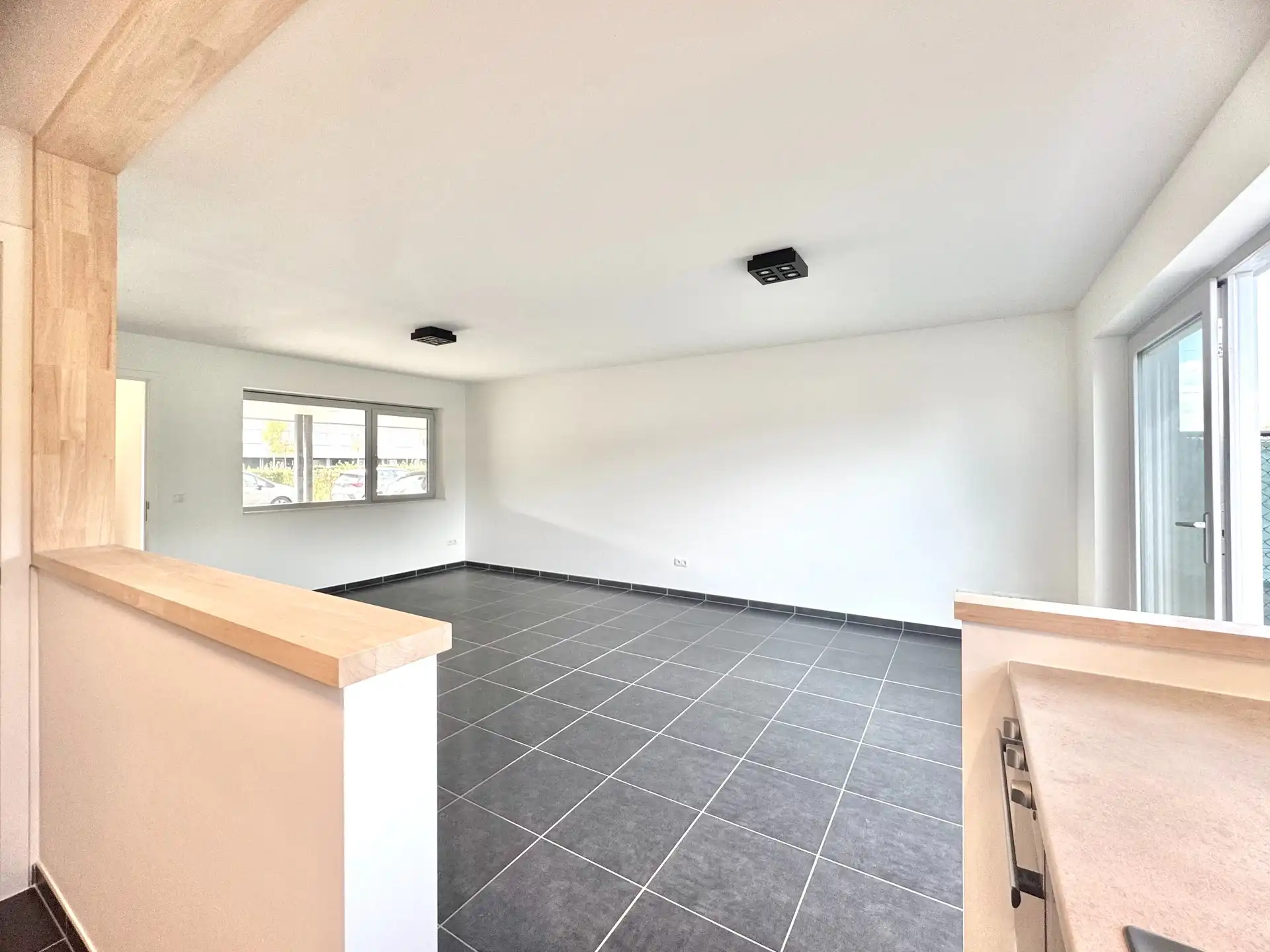 WONING | TUIN | CARPORT | 3 KAMERS | EPC A foto 15