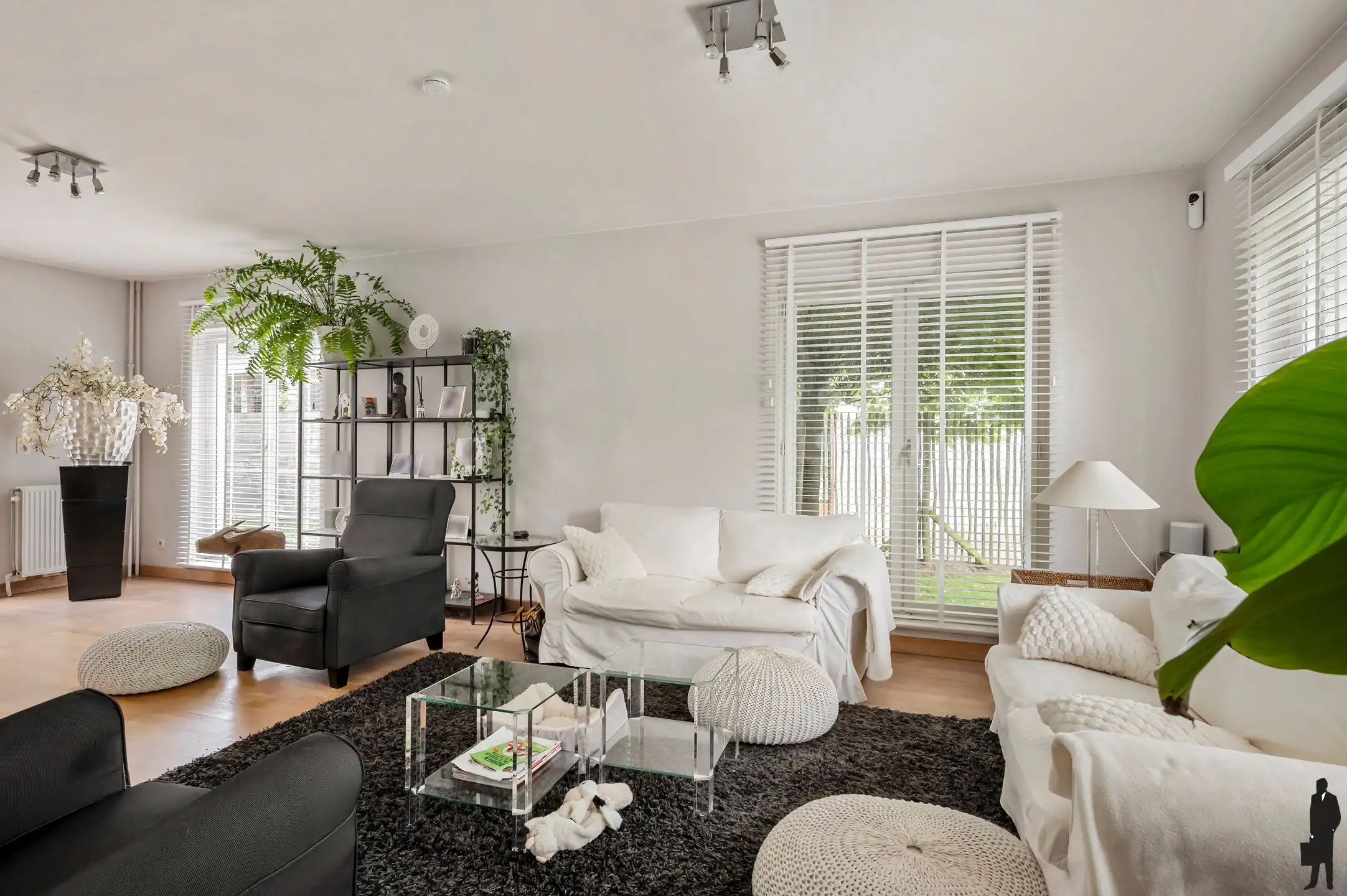 Charmante villa op toplocatie nabij de Kalmthoutse Heide foto 9