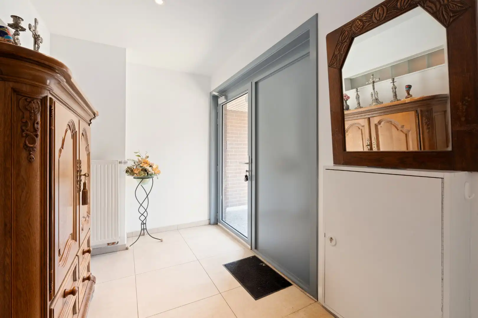 Te koop: Opbrengsteigendom met 6 appartementen in Berlare foto 12