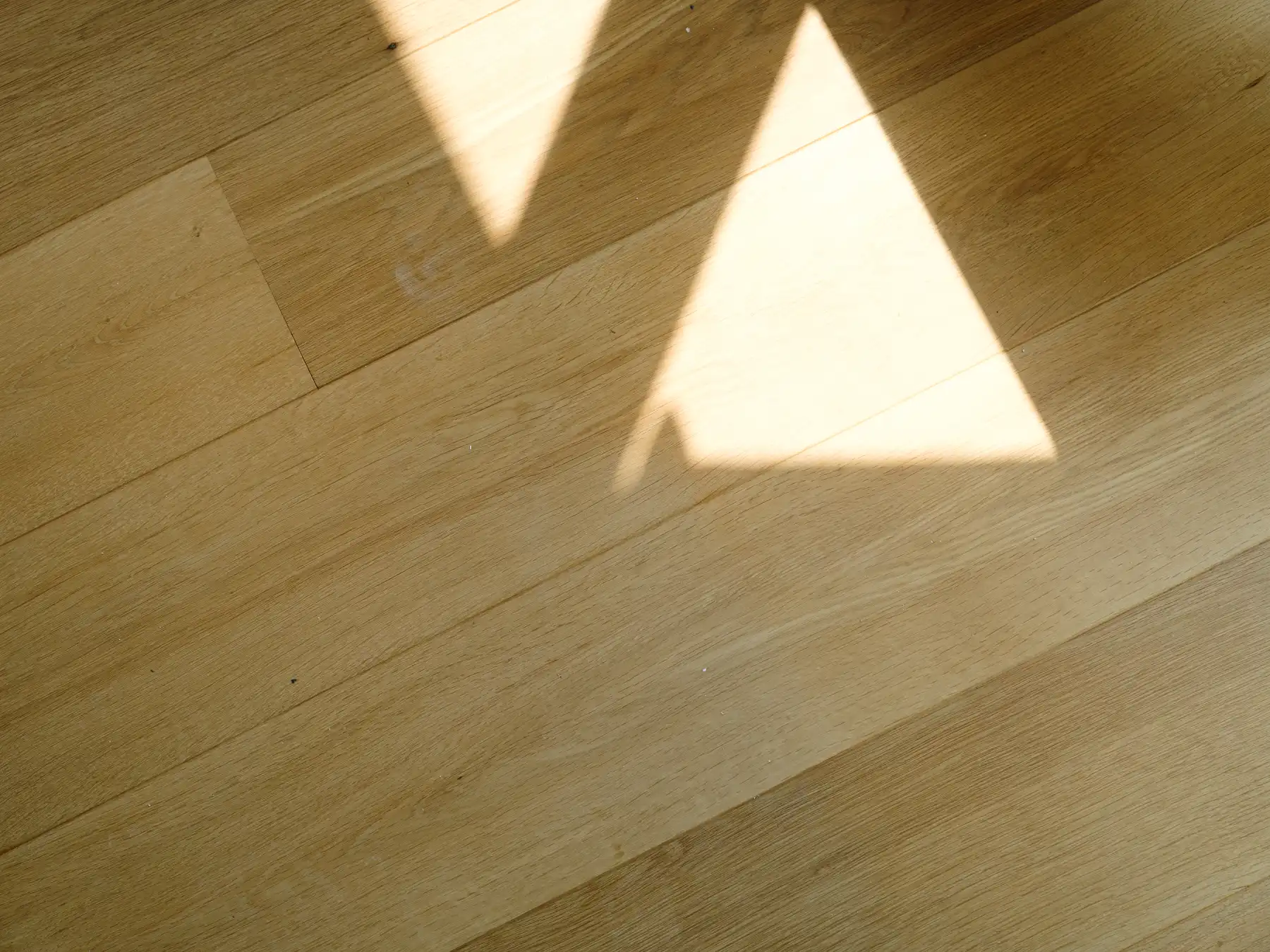 Lichtrijk appartement nabij de Coupure met ruime garageb foto 7