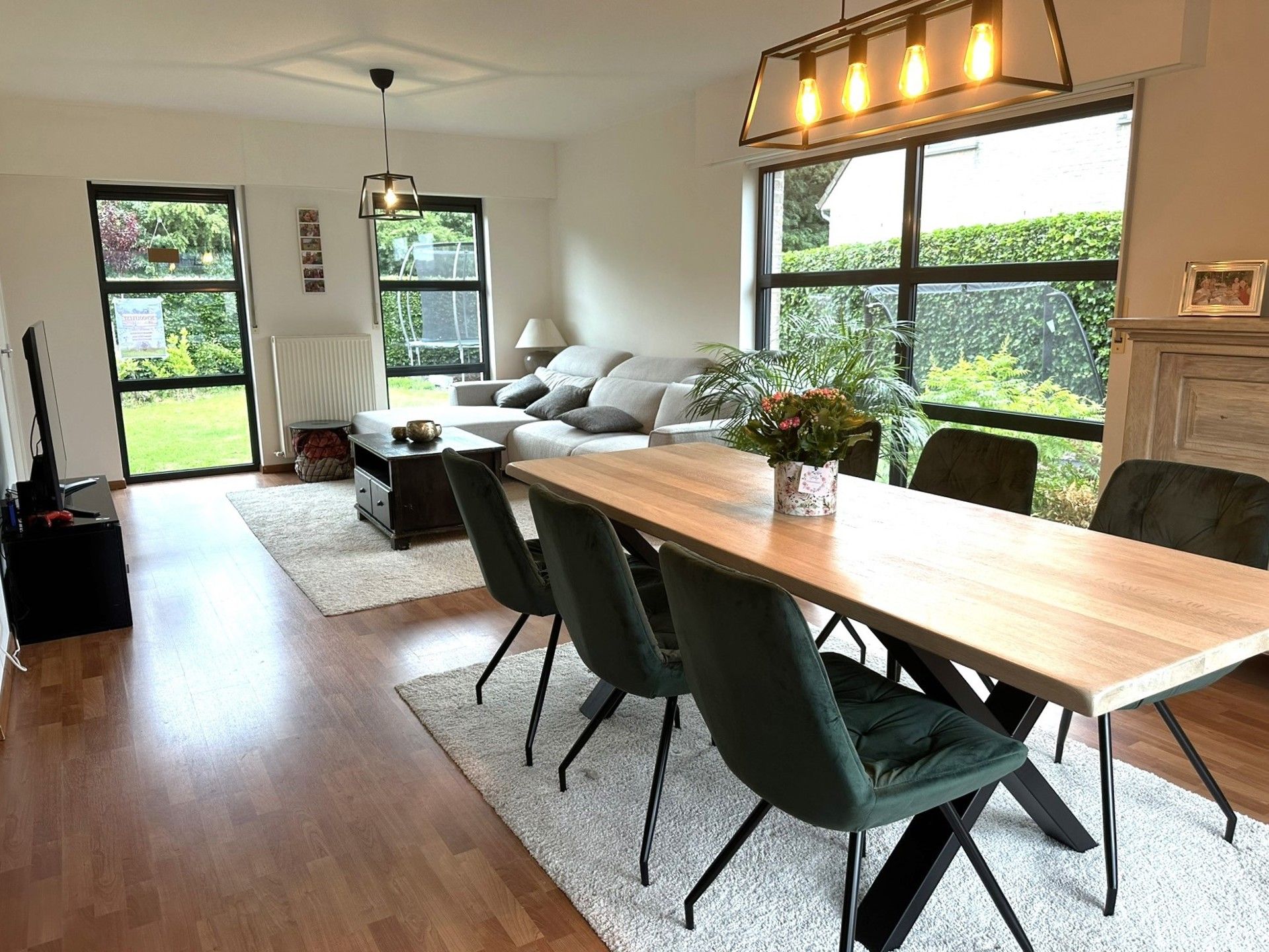 Huis te koop foto 3