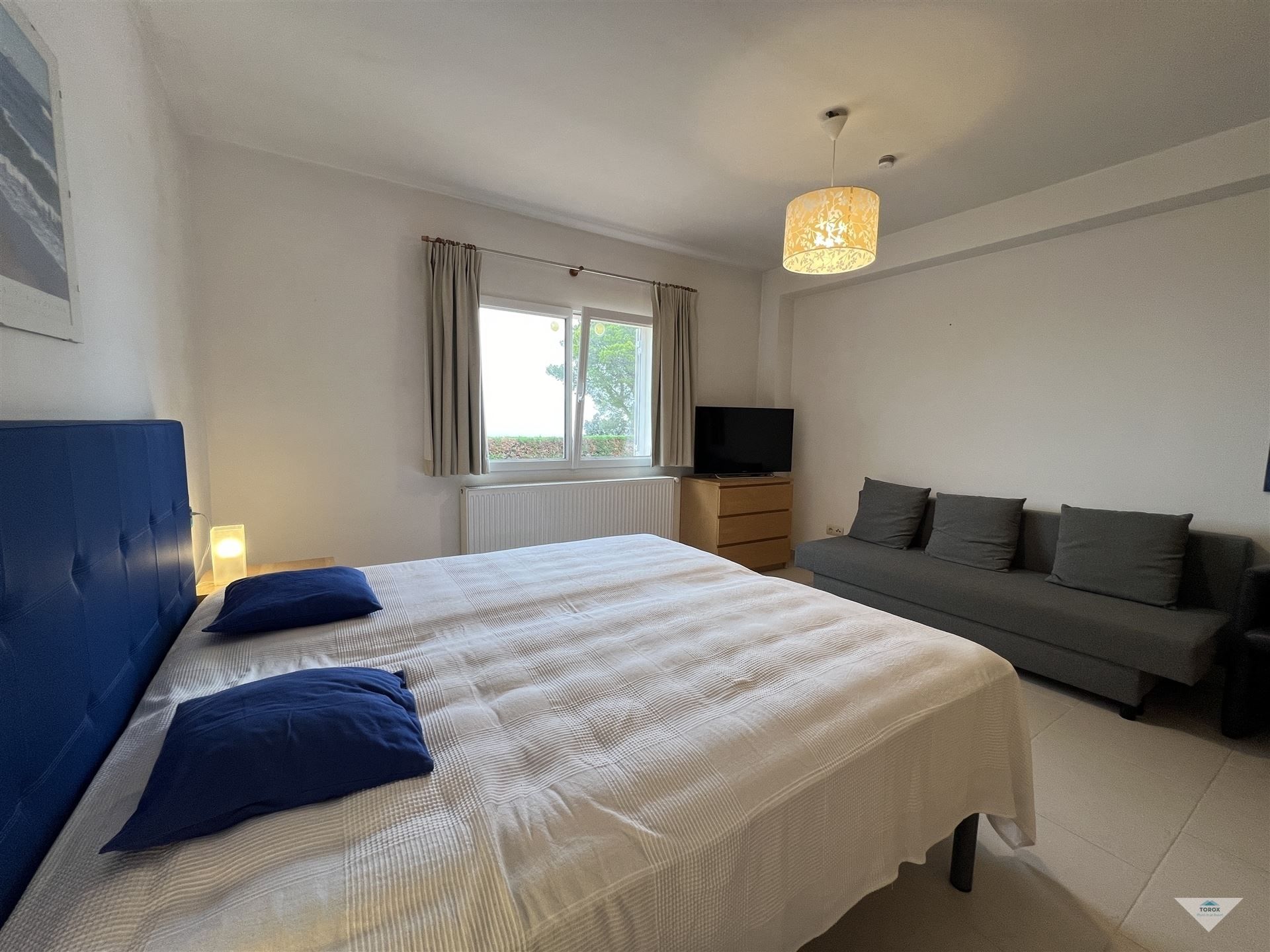 Spaanse villa foto 16