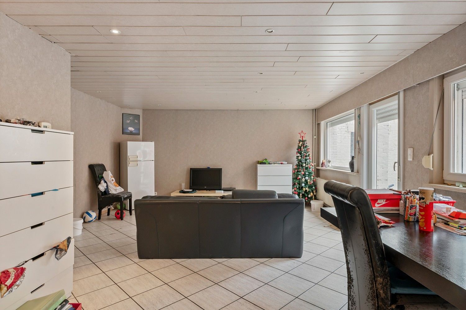 Te renoveren gezinswoning in centrum Berlaar Heikant met 4 slaapkamers. foto 13