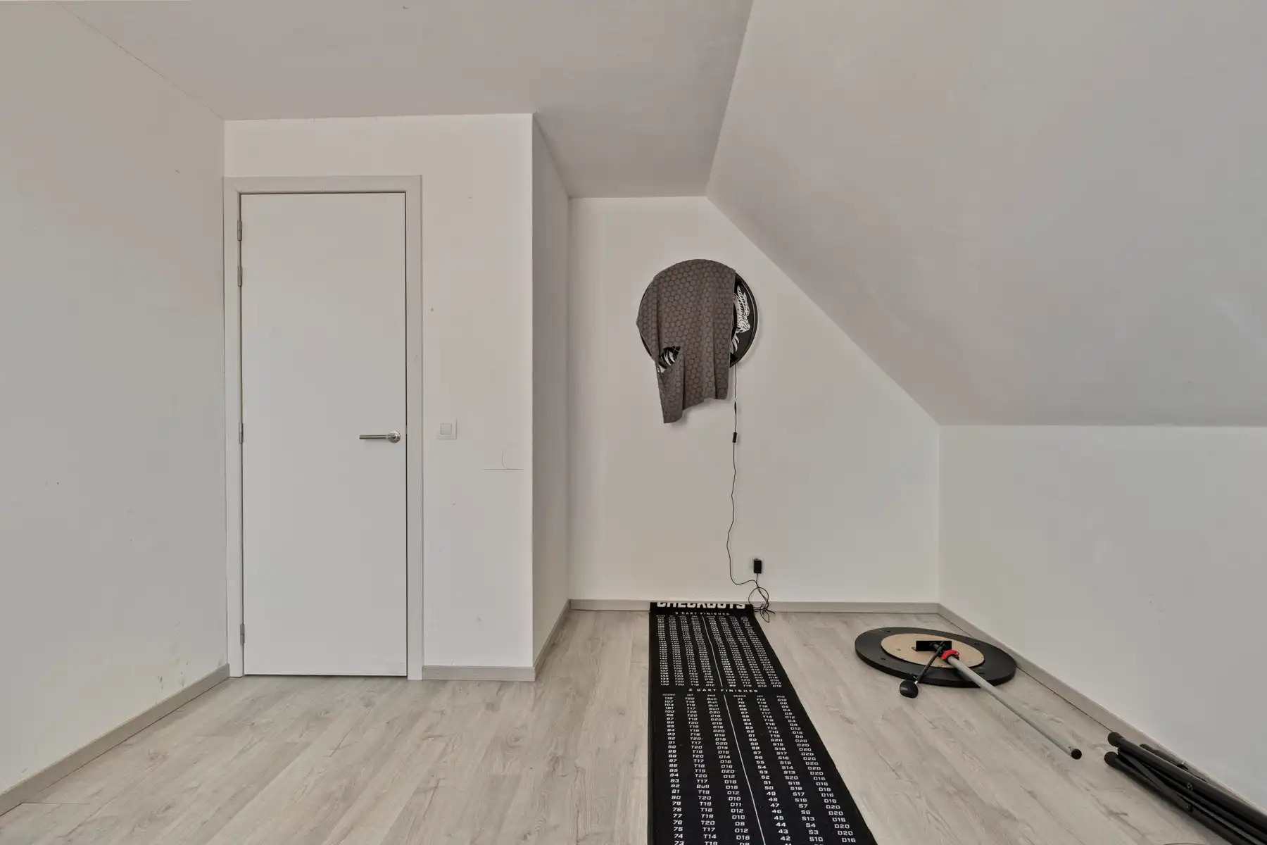 Recent BEN-woning met 4 slaapkamers in doodlopende straat foto 22