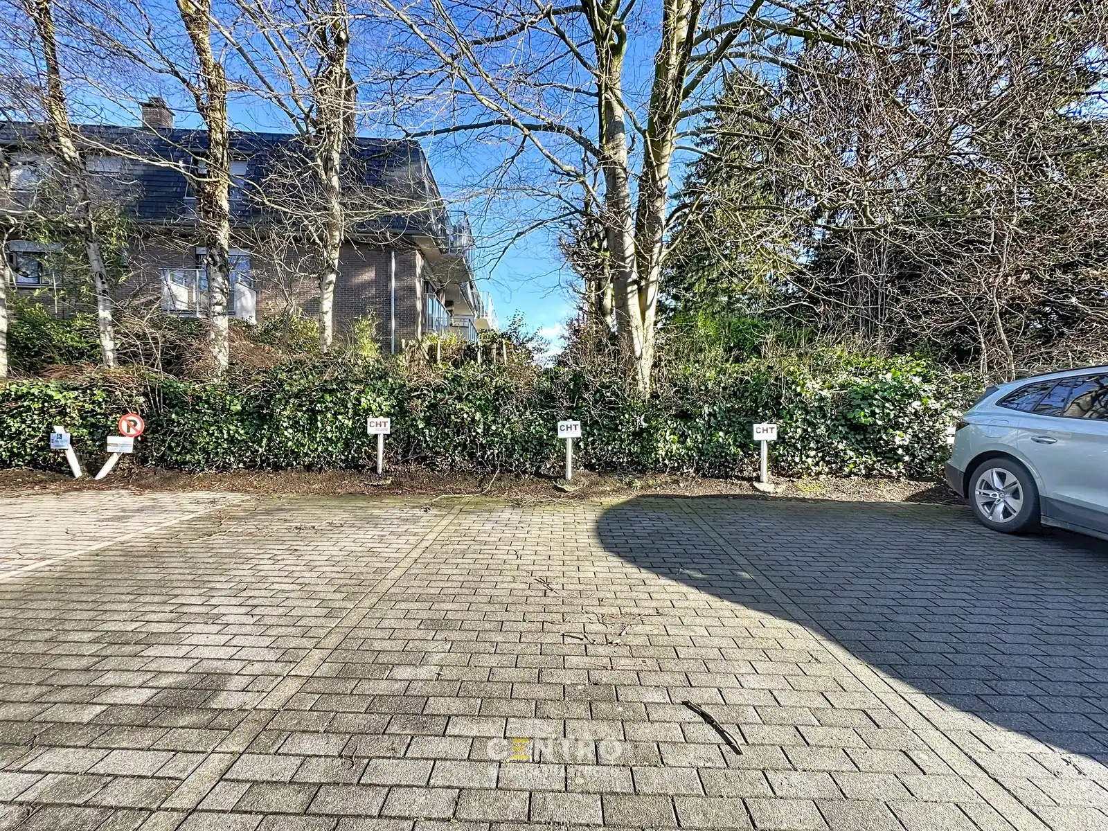 Instapklare kantoorruimte 175m² met perfecte VISIBILITEIT aan 't Hoge - opsplitsbaar. foto 15