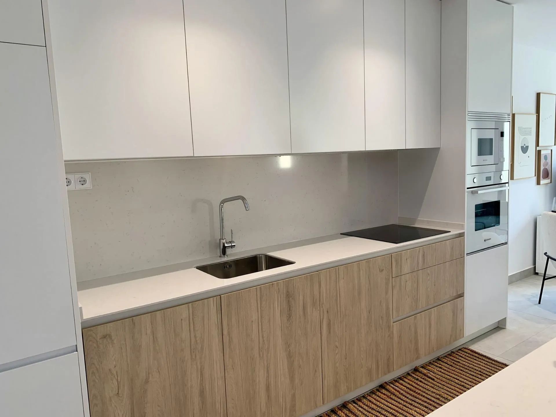 Luxe villa’s te koop in prachtige Golf: modern design, top locatie en privé zwembad foto 8