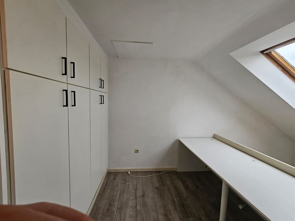 appartement met staanplaats foto 5